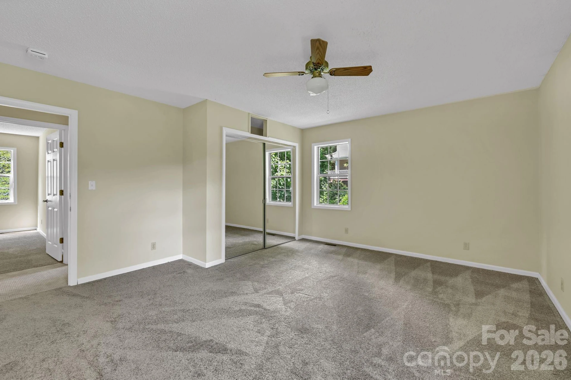 31 Surrey Run - Photo 25