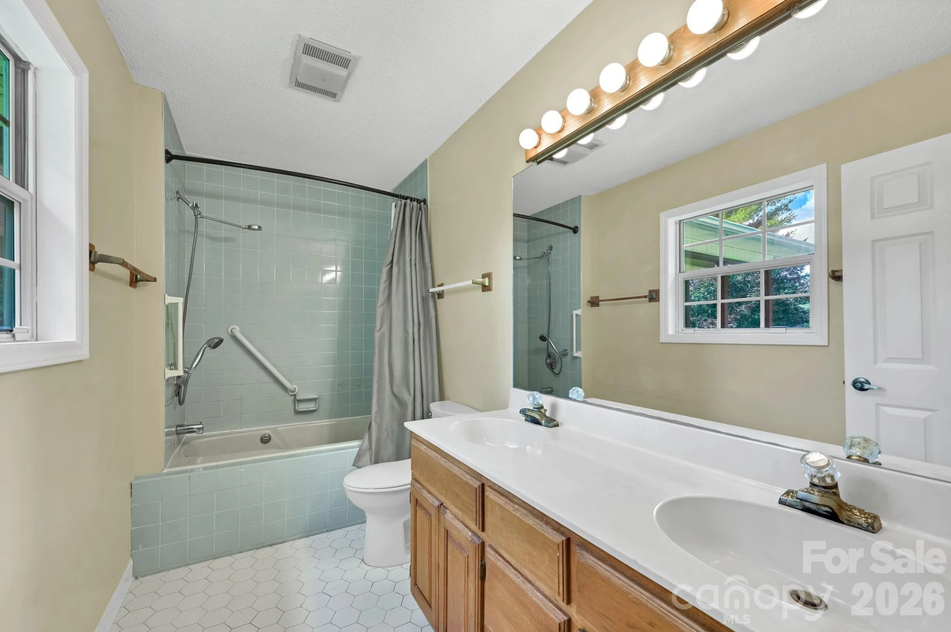 31 Surrey Run - Photo 26