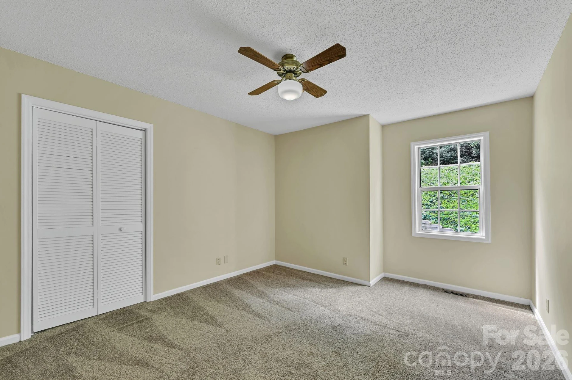 31 Surrey Run - Photo 28