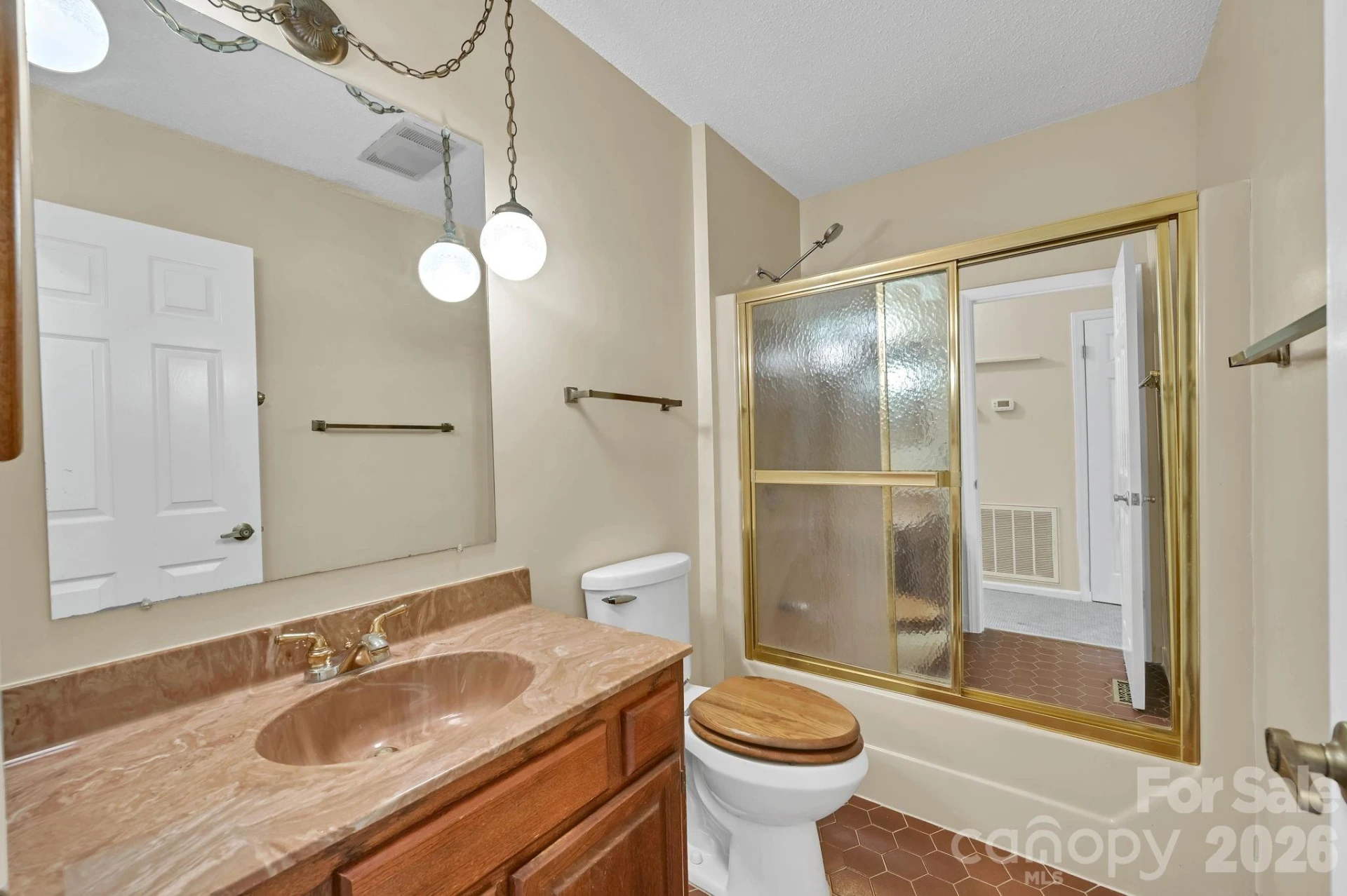 31 Surrey Run - Photo 29