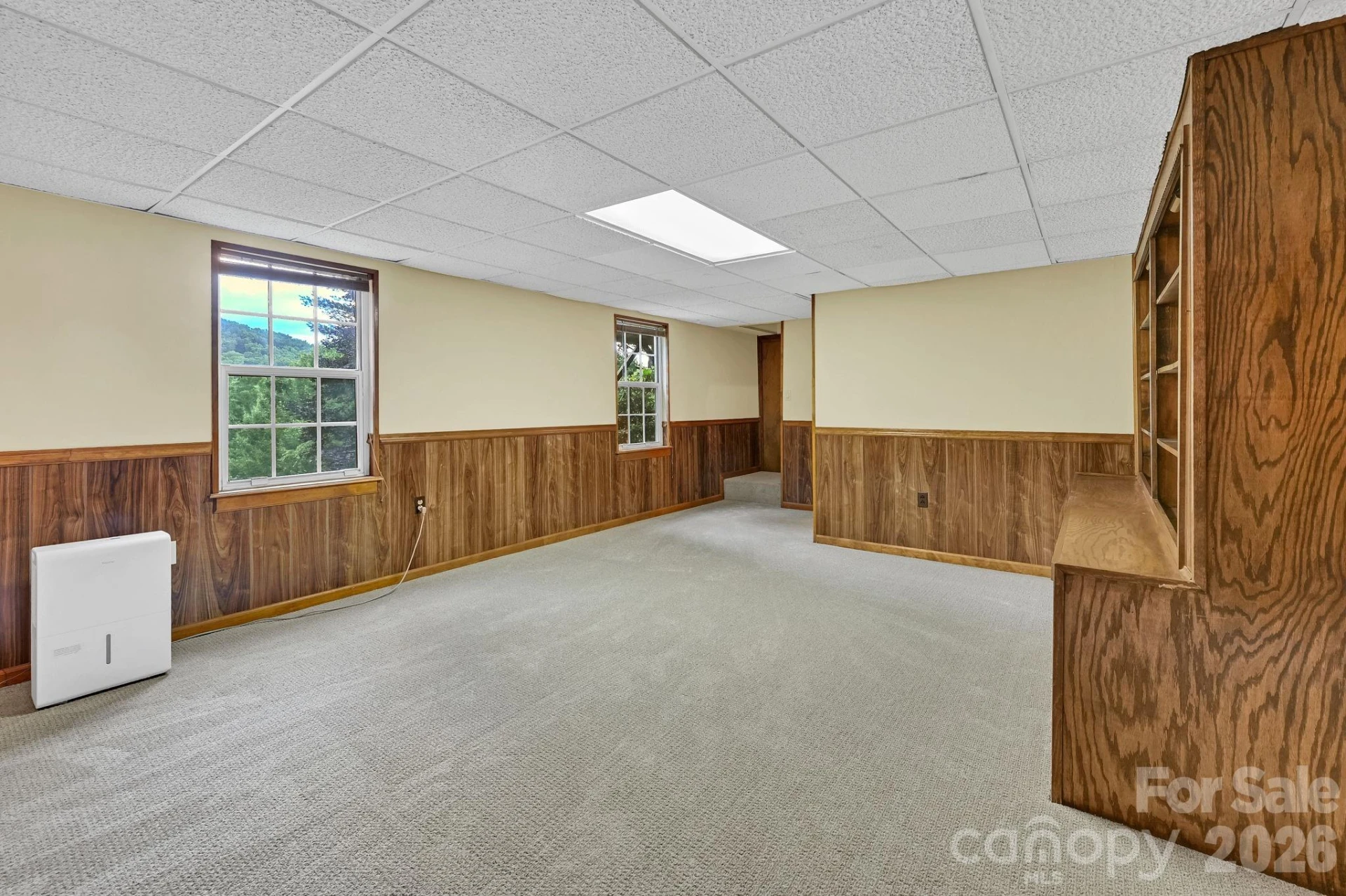 31 Surrey Run - Photo 31