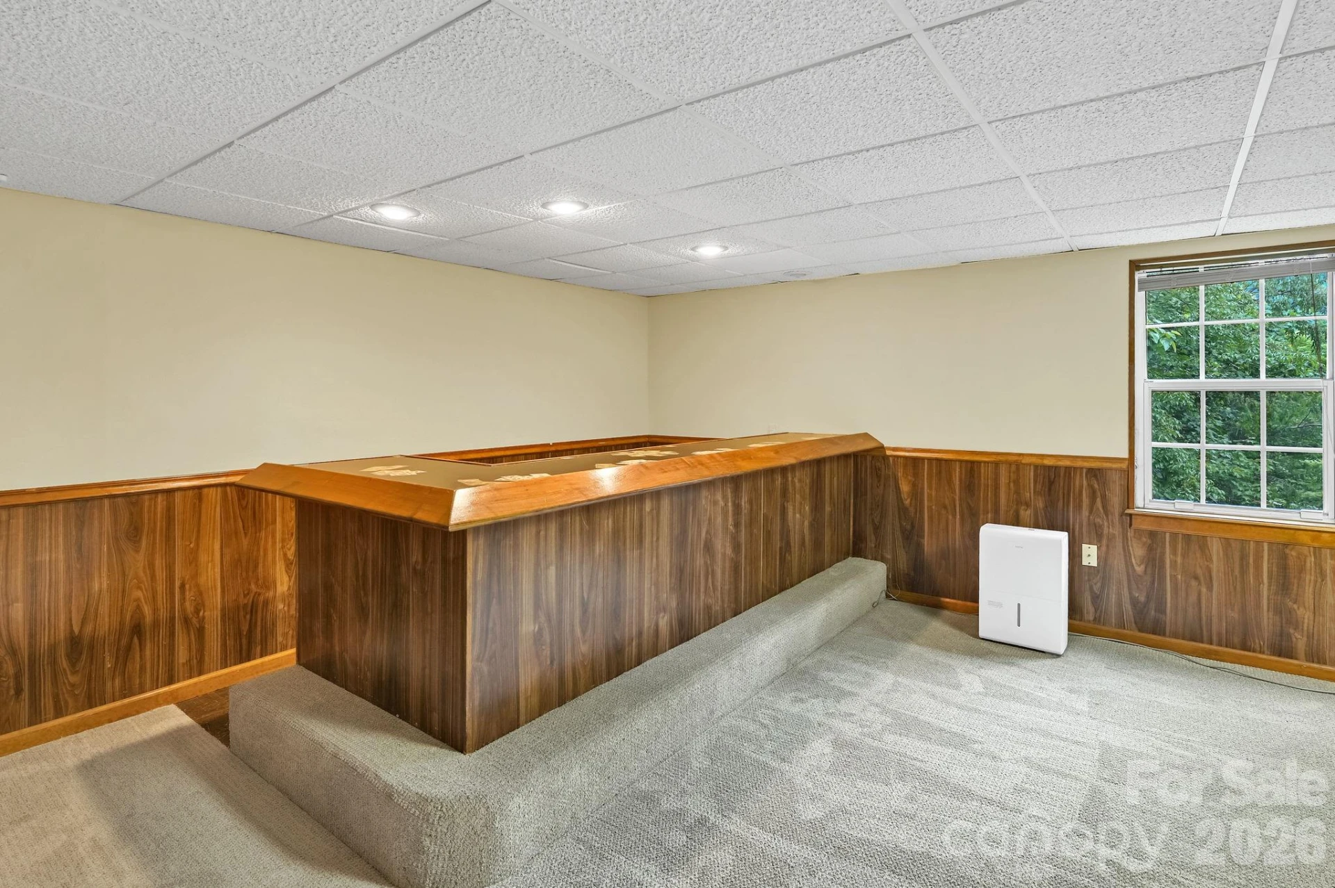 31 Surrey Run - Photo 32