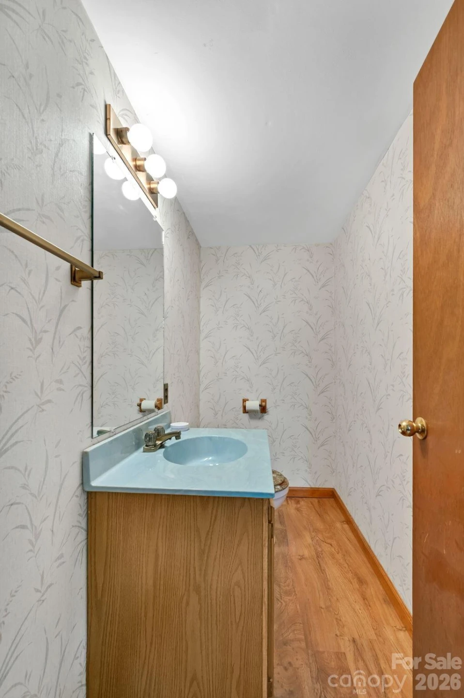 31 Surrey Run - Photo 35