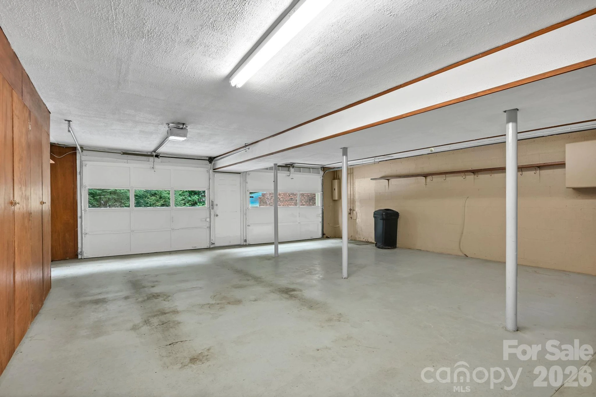 31 Surrey Run - Photo 36