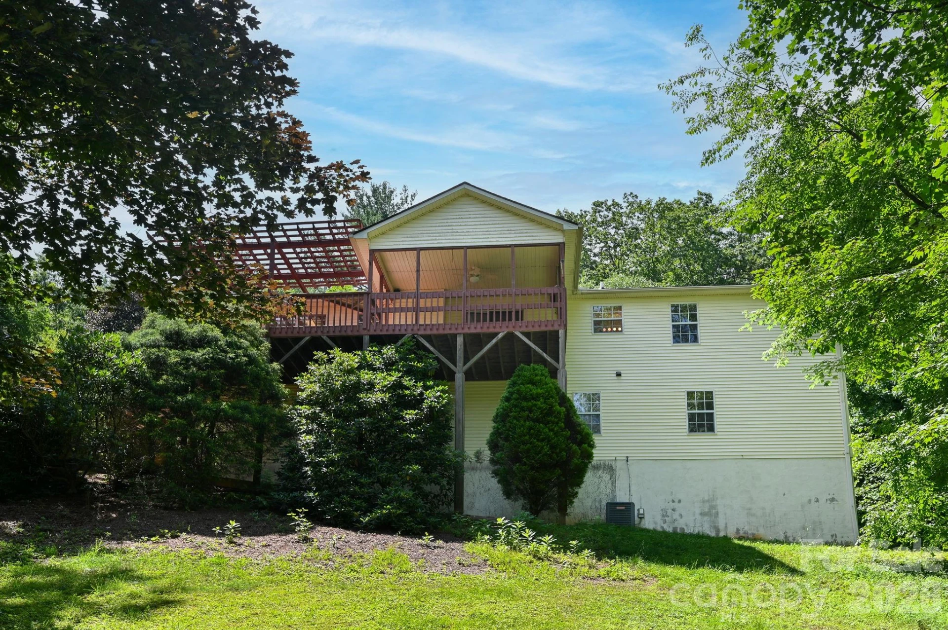 31 Surrey Run - Photo 5