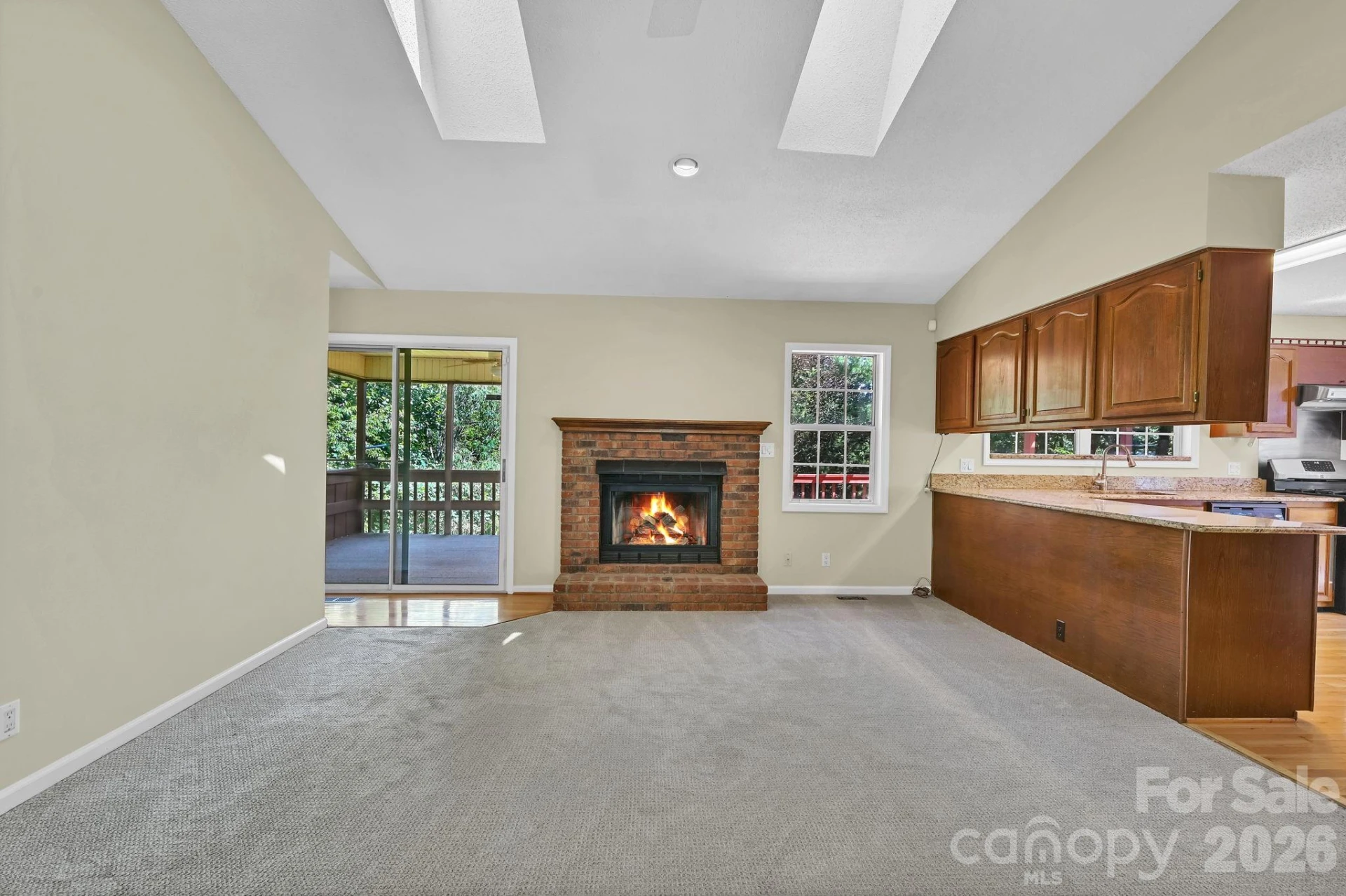 31 Surrey Run - Photo 7