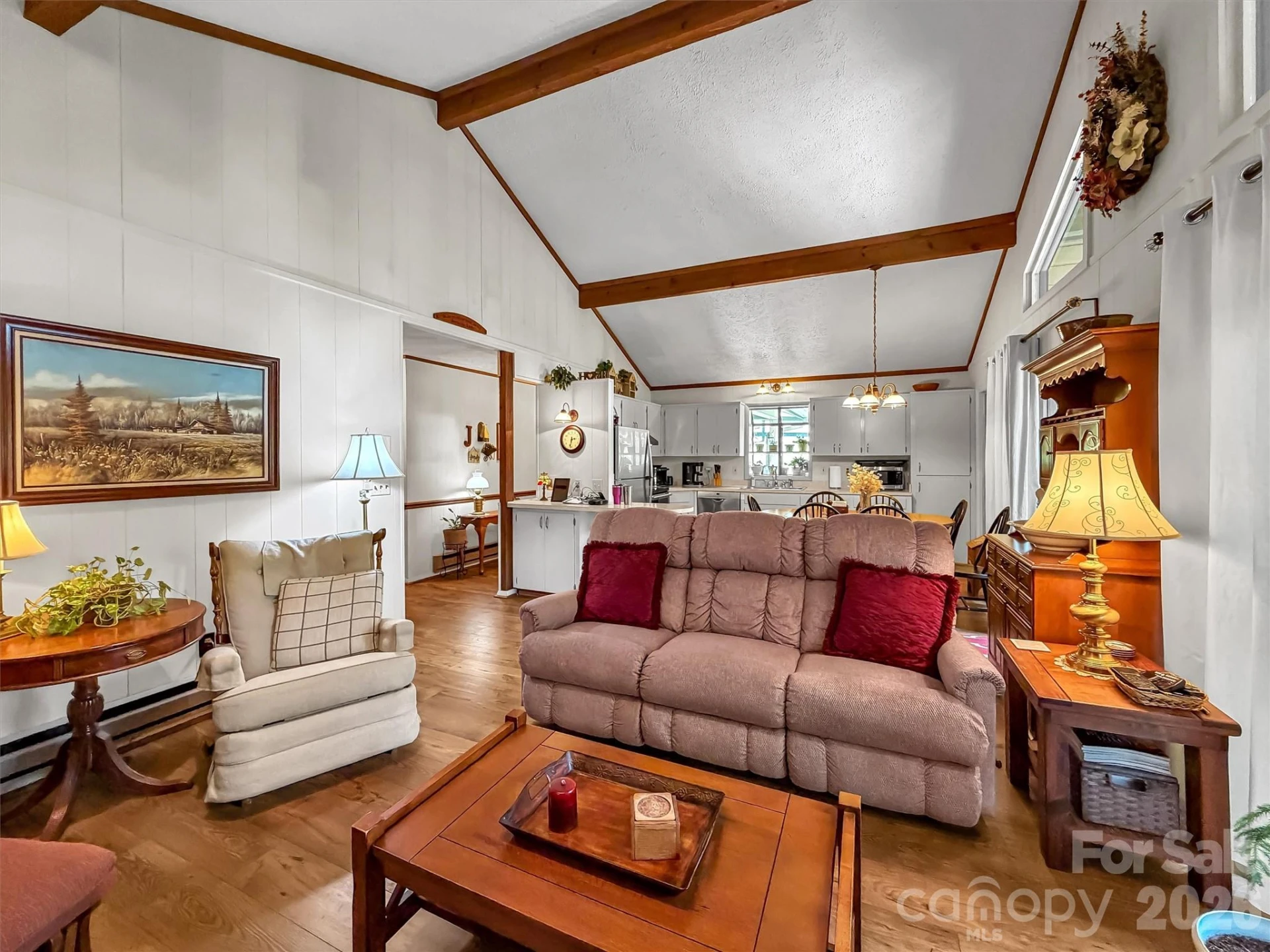 72 Sanctuary Road - Photo 11