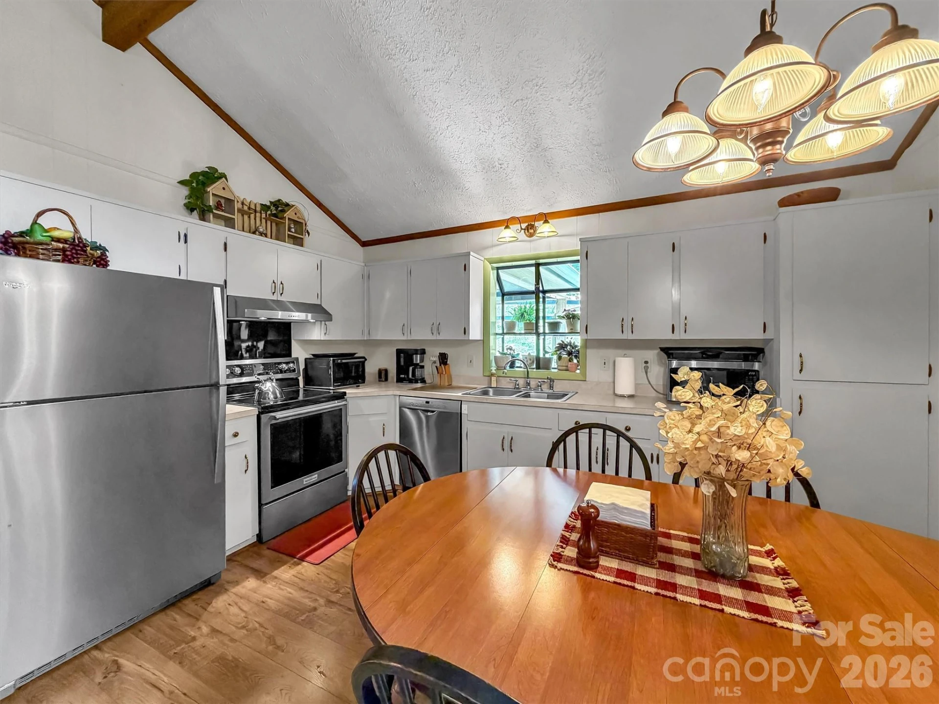 72 Sanctuary Road - Photo 12