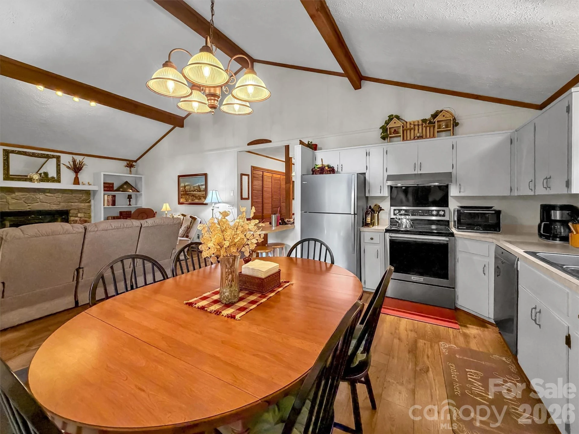 72 Sanctuary Road - Photo 13