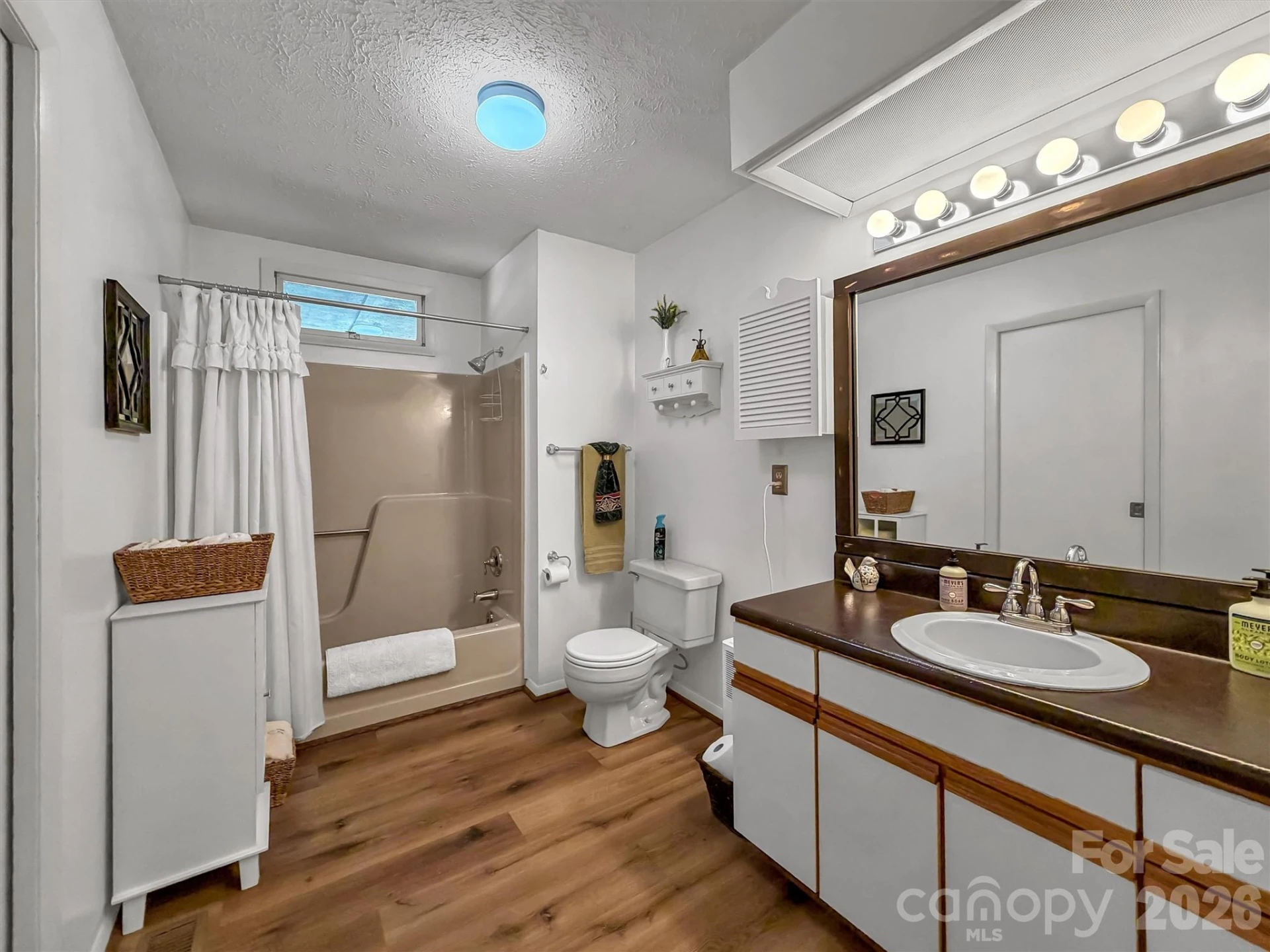 72 Sanctuary Road - Photo 14