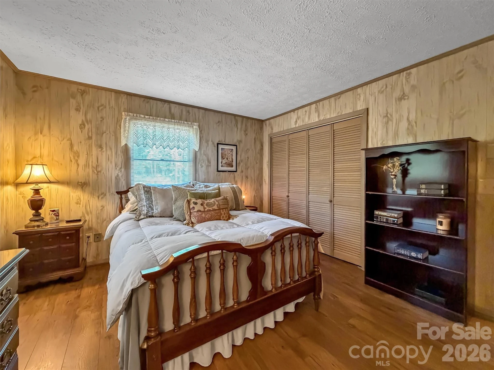 72 Sanctuary Road - Photo 15