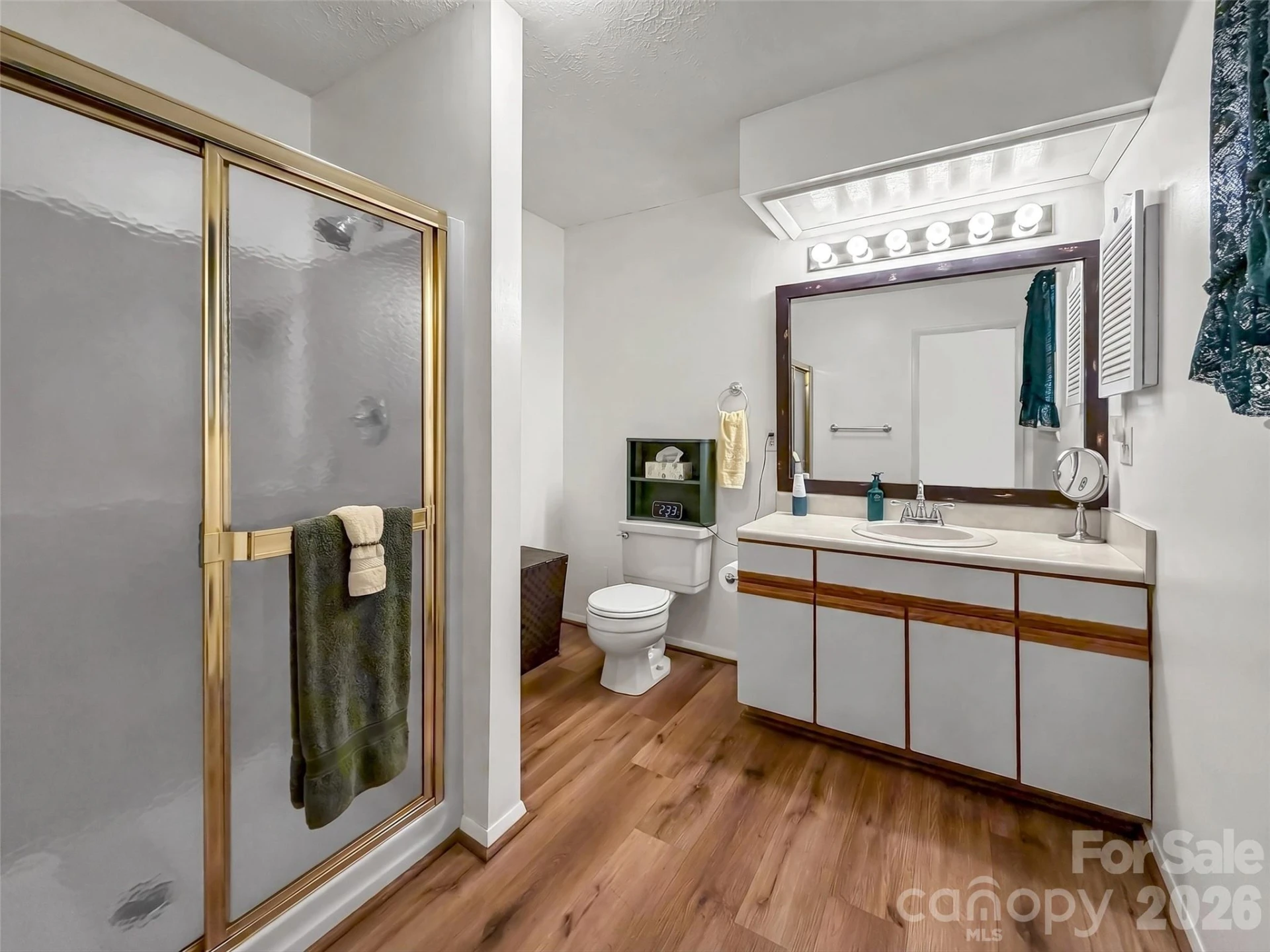 72 Sanctuary Road - Photo 16