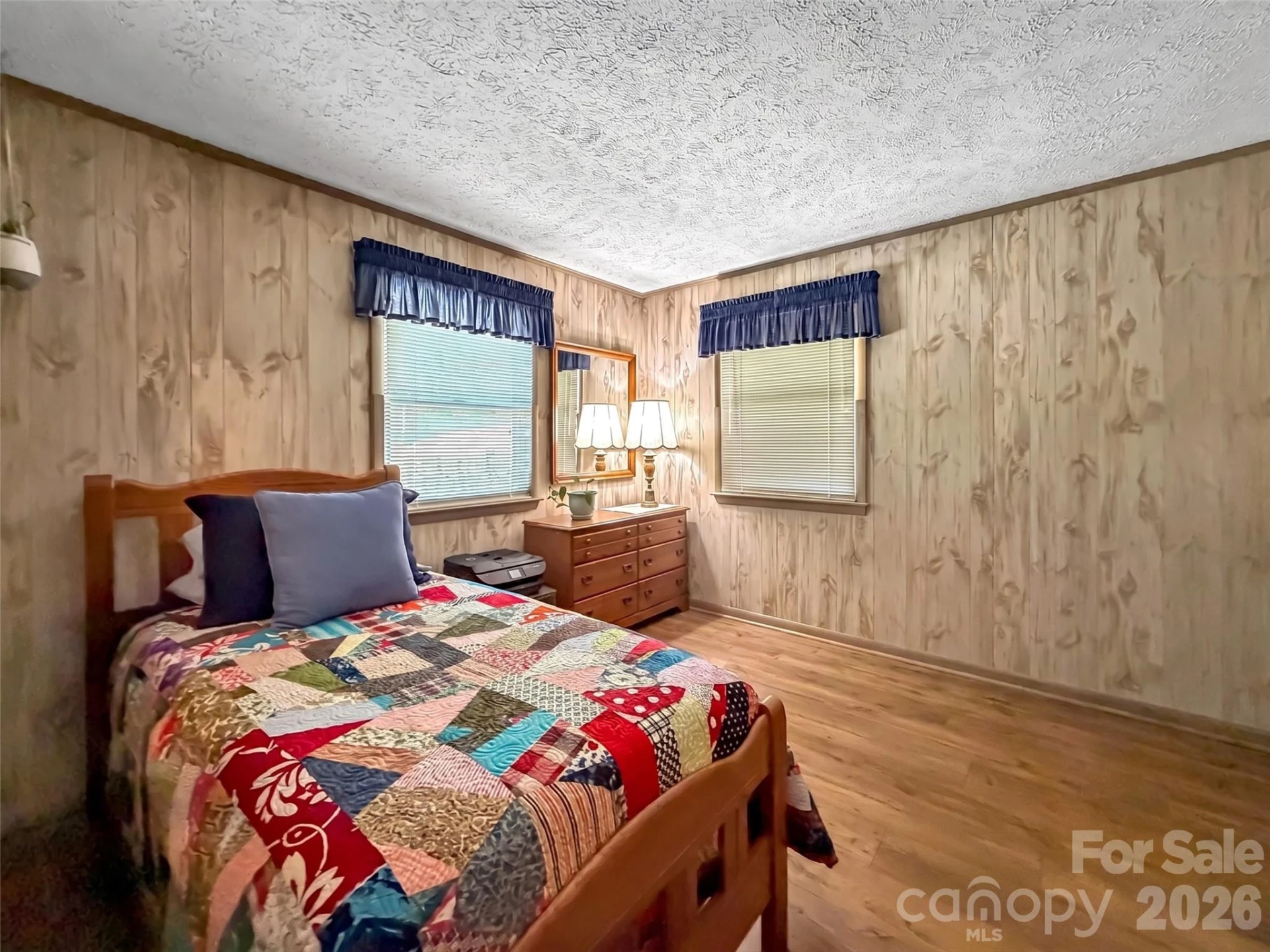 72 Sanctuary Road - Photo 17