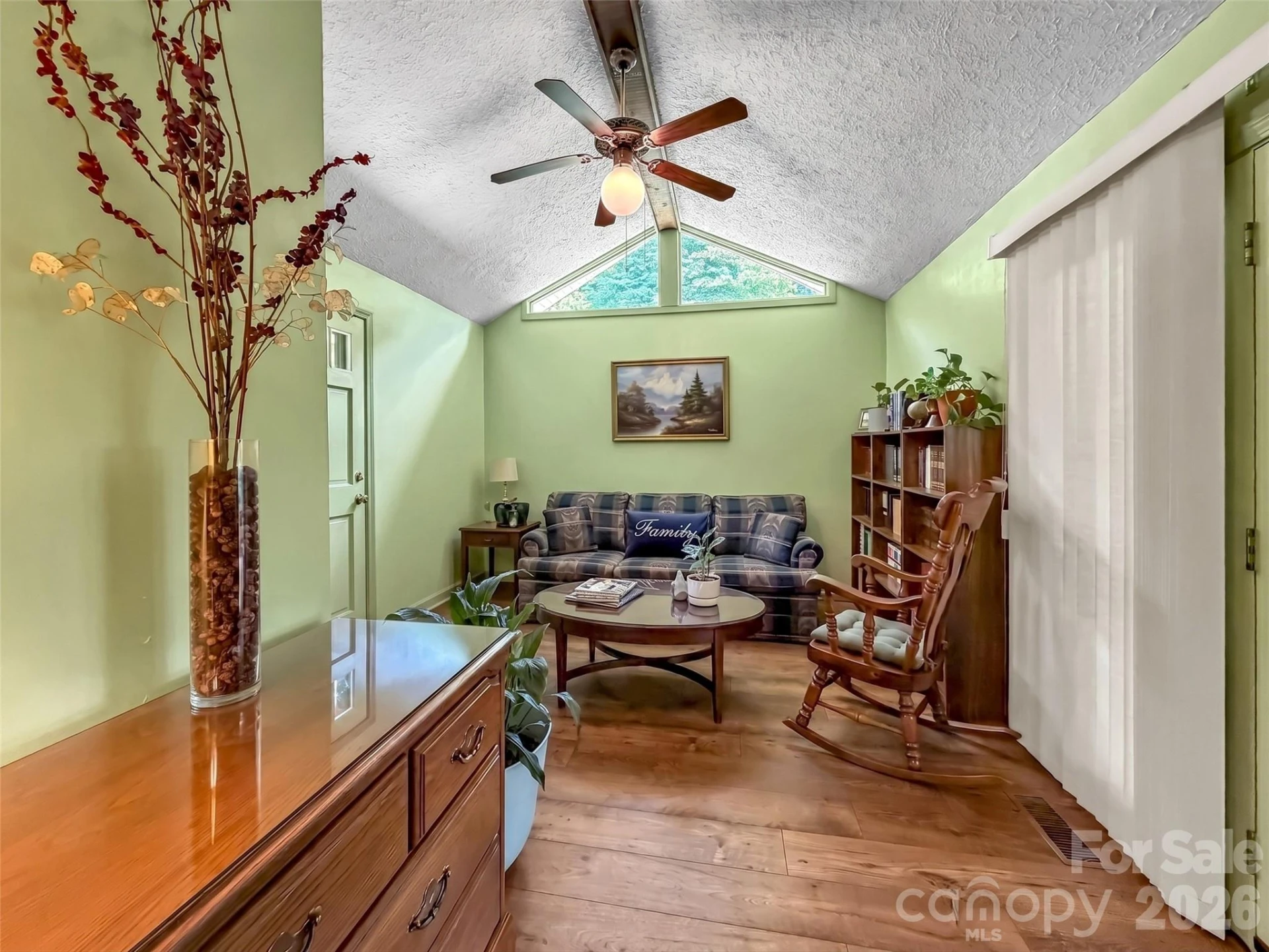 72 Sanctuary Road - Photo 18