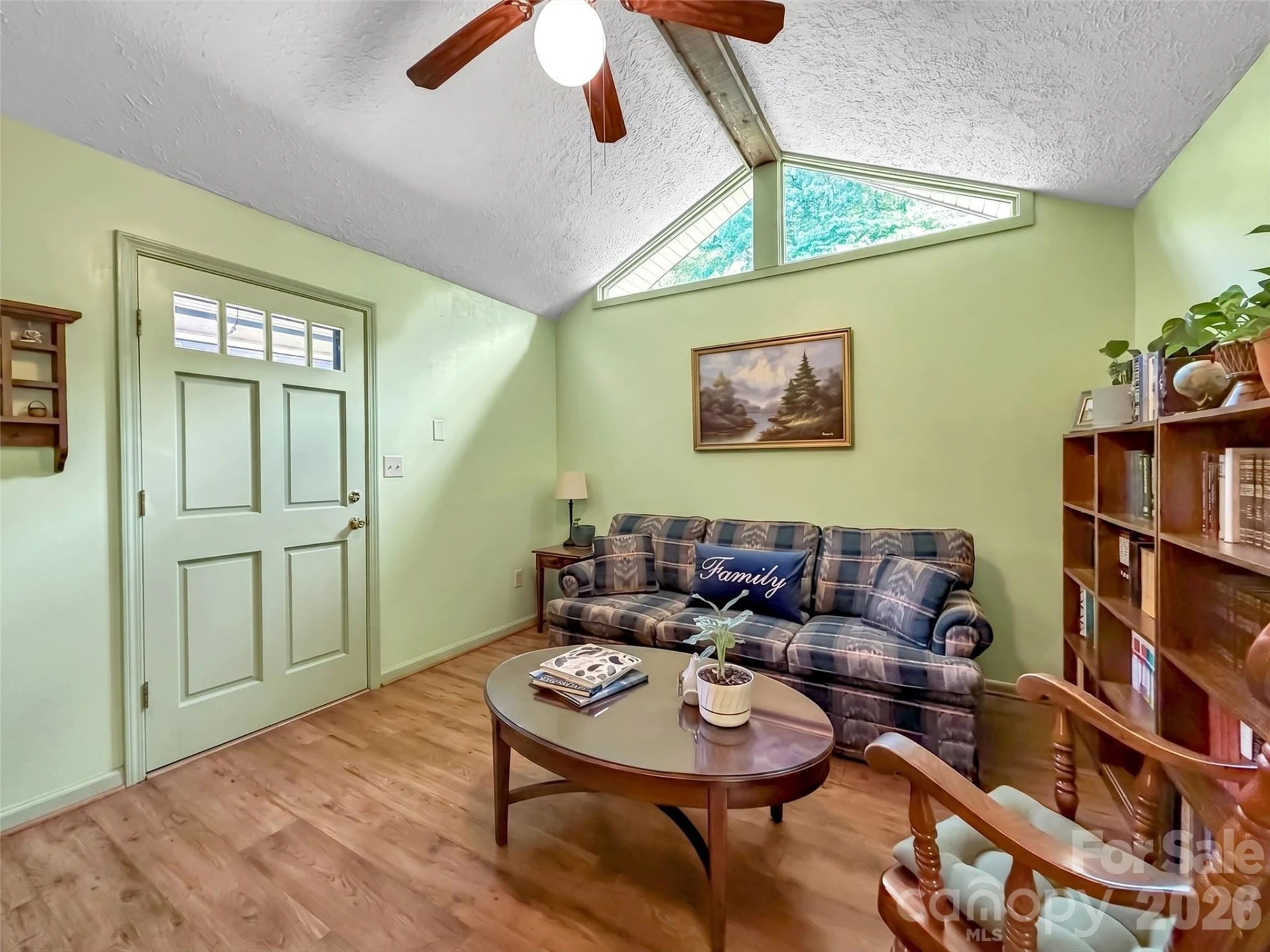 72 Sanctuary Road - Photo 19