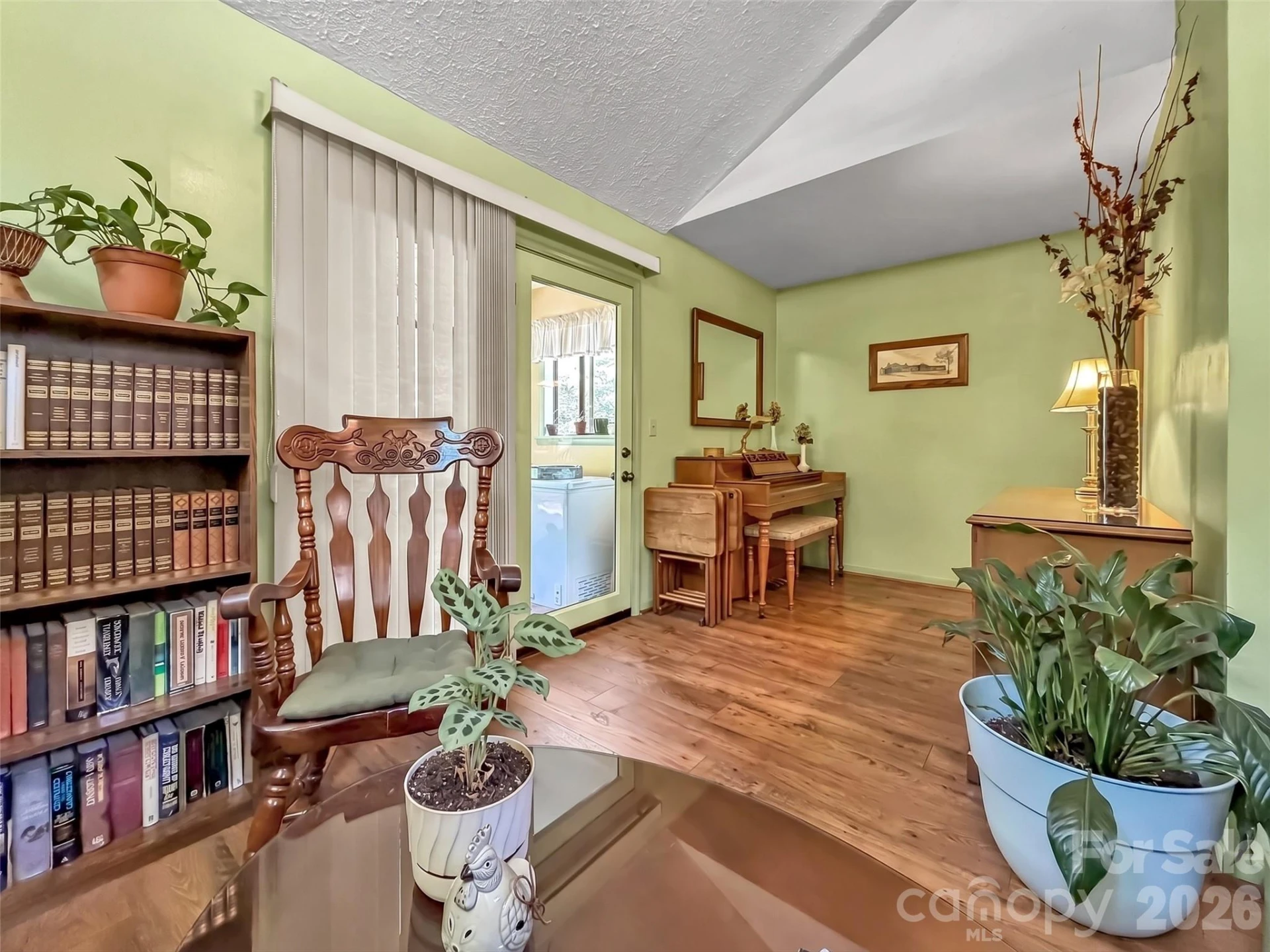 72 Sanctuary Road - Photo 20