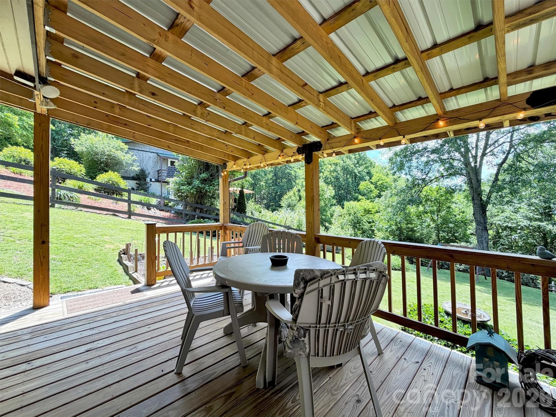 72 Sanctuary Road - Photo 21
