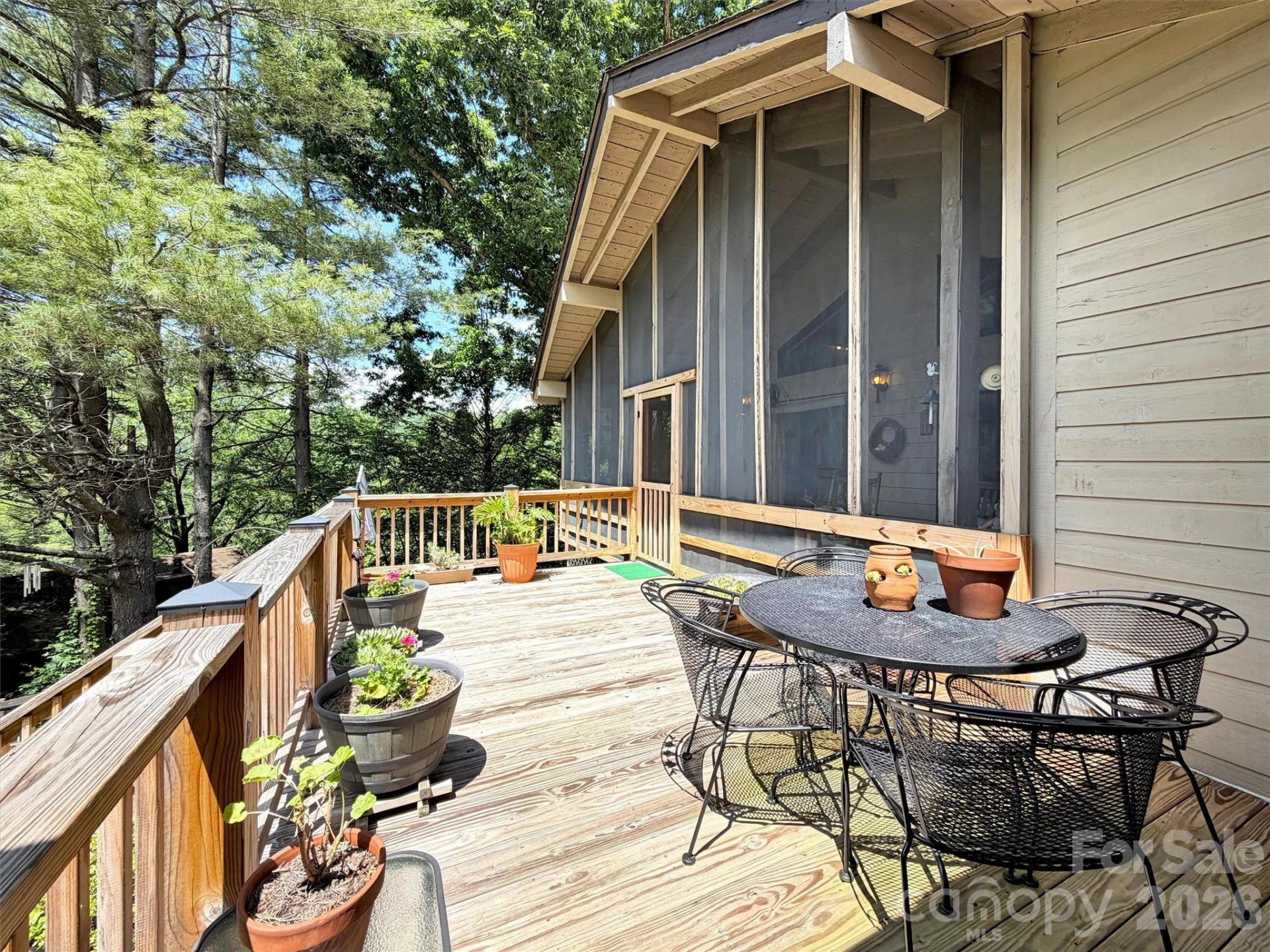 72 Sanctuary Road - Photo 22
