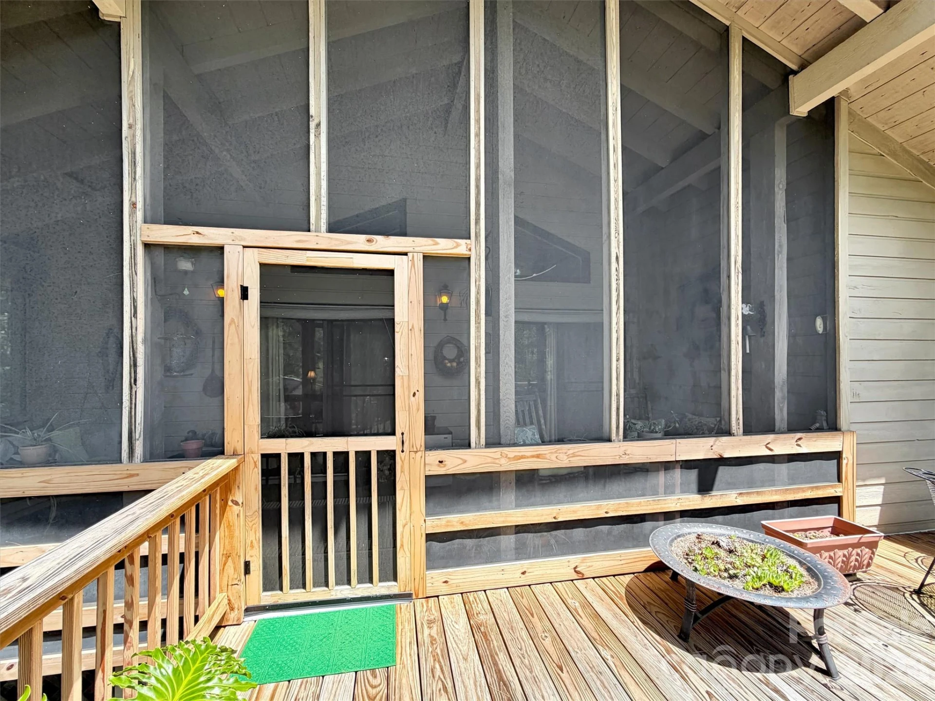72 Sanctuary Road - Photo 23