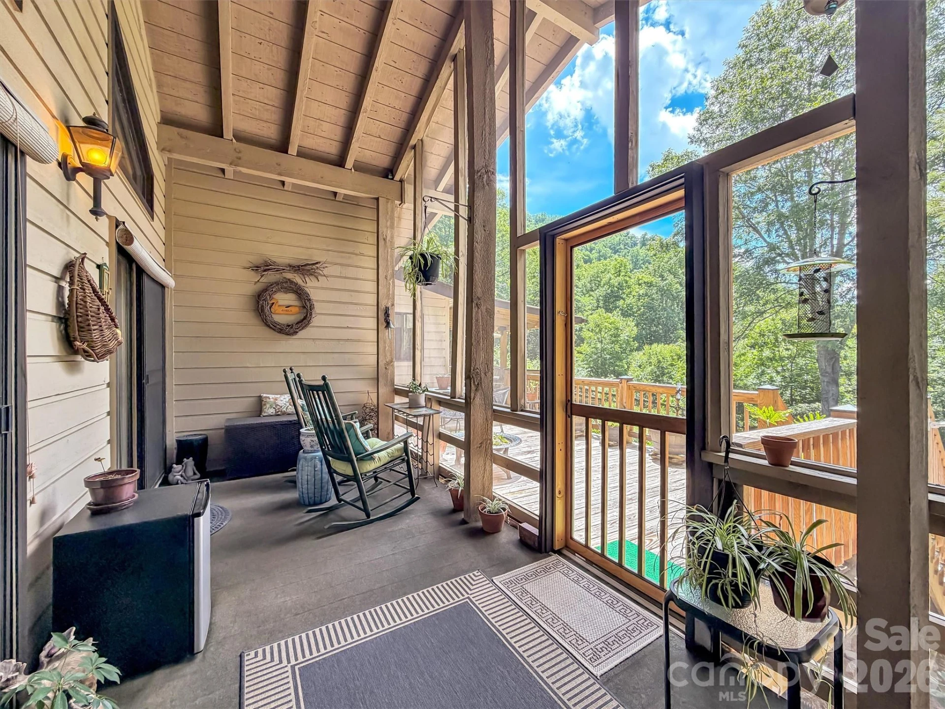 72 Sanctuary Road - Photo 24