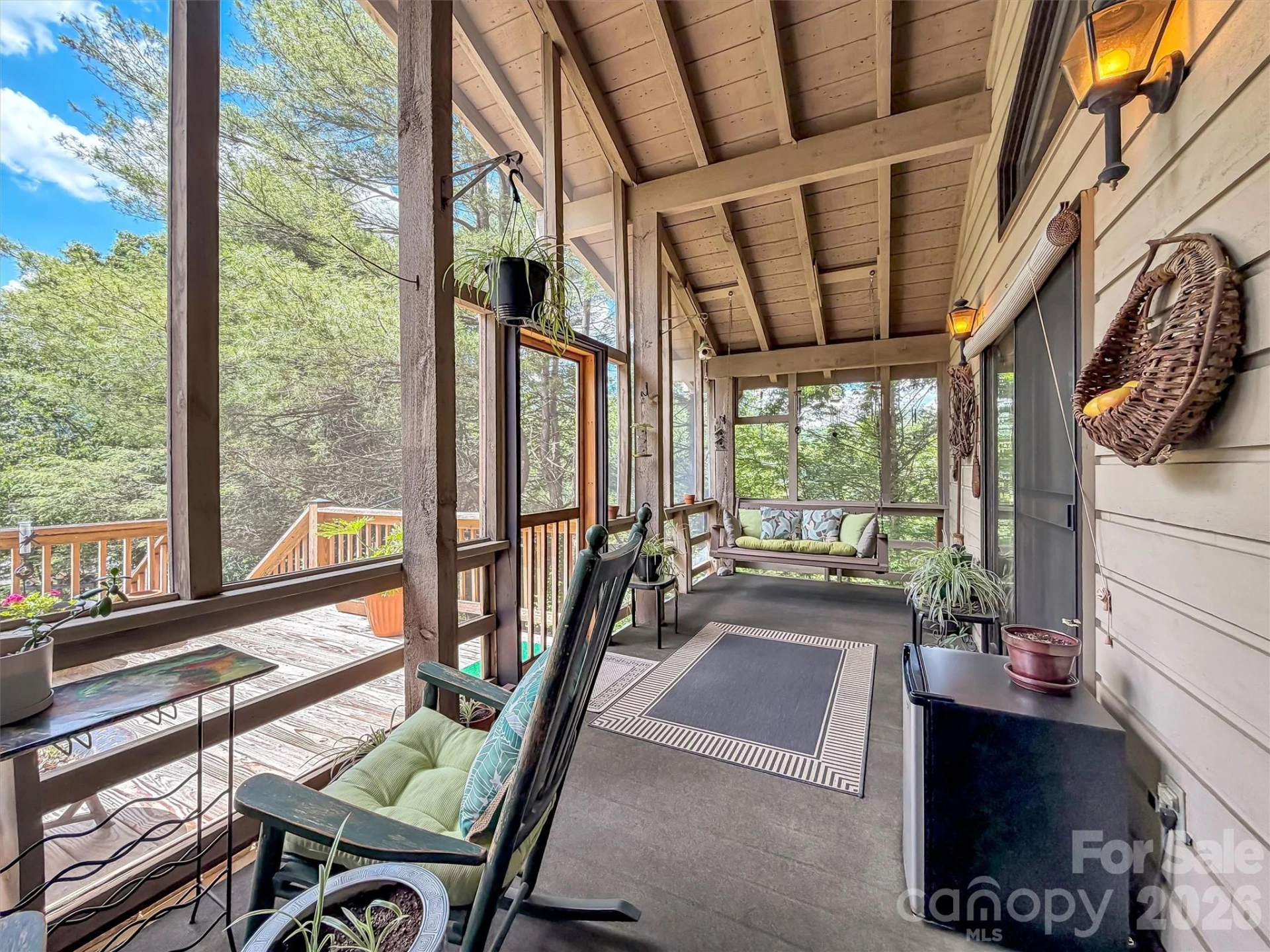 72 Sanctuary Road - Photo 25