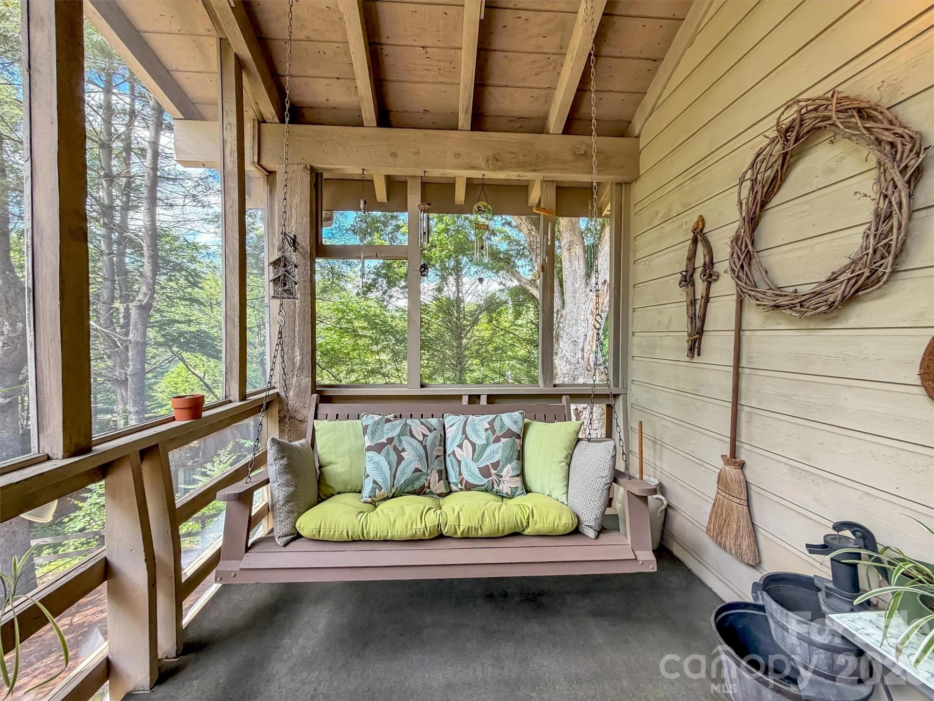72 Sanctuary Road - Photo 26
