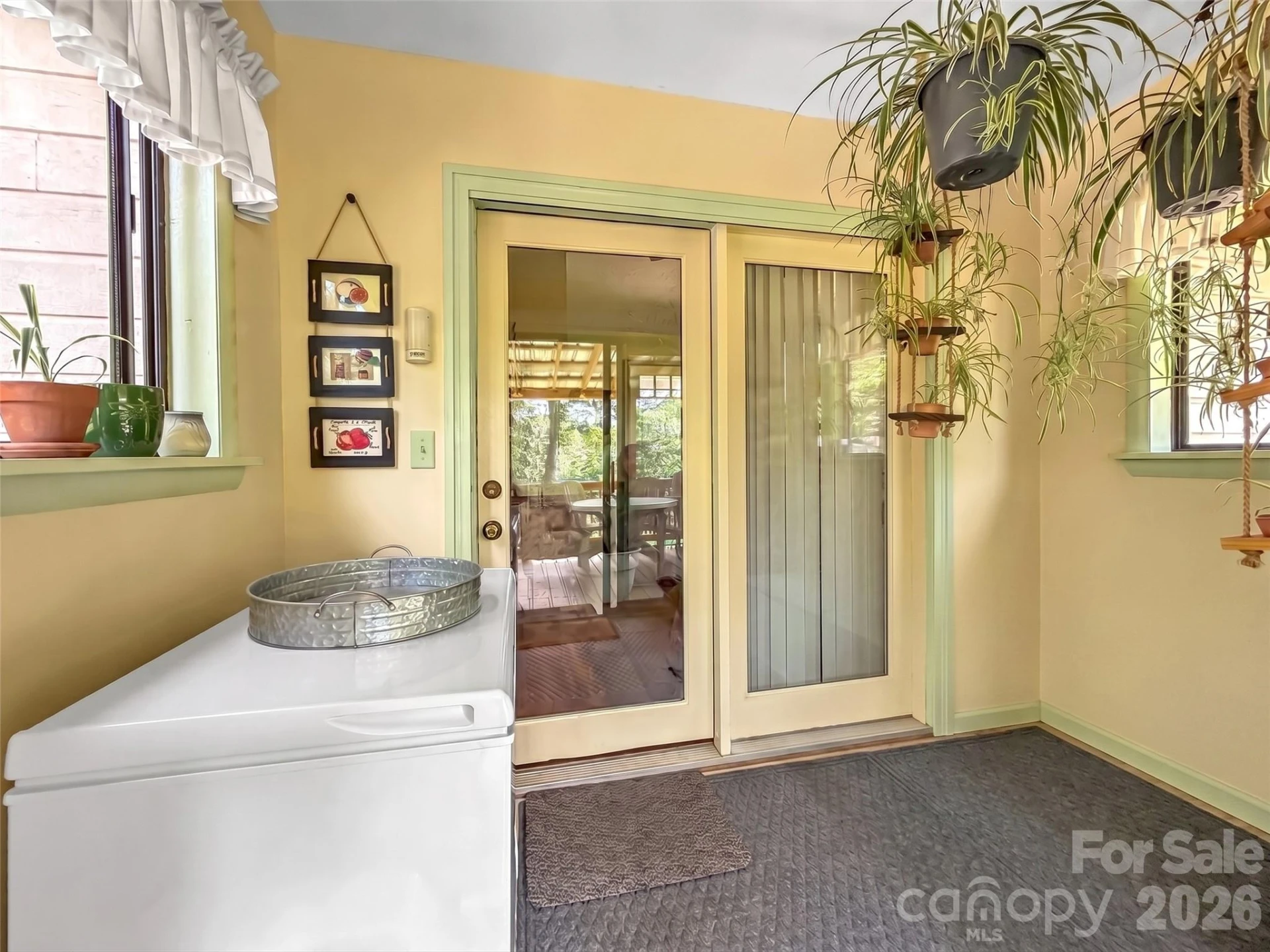 72 Sanctuary Road - Photo 27