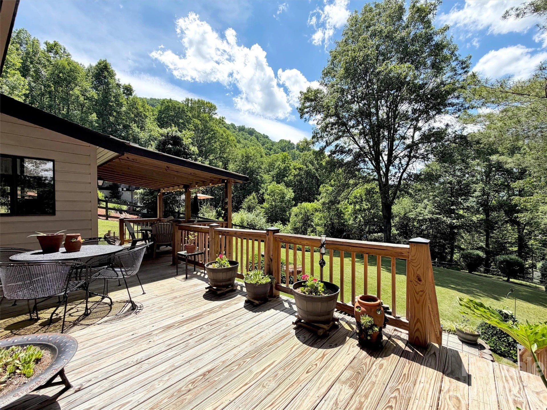72 Sanctuary Road - Photo 28