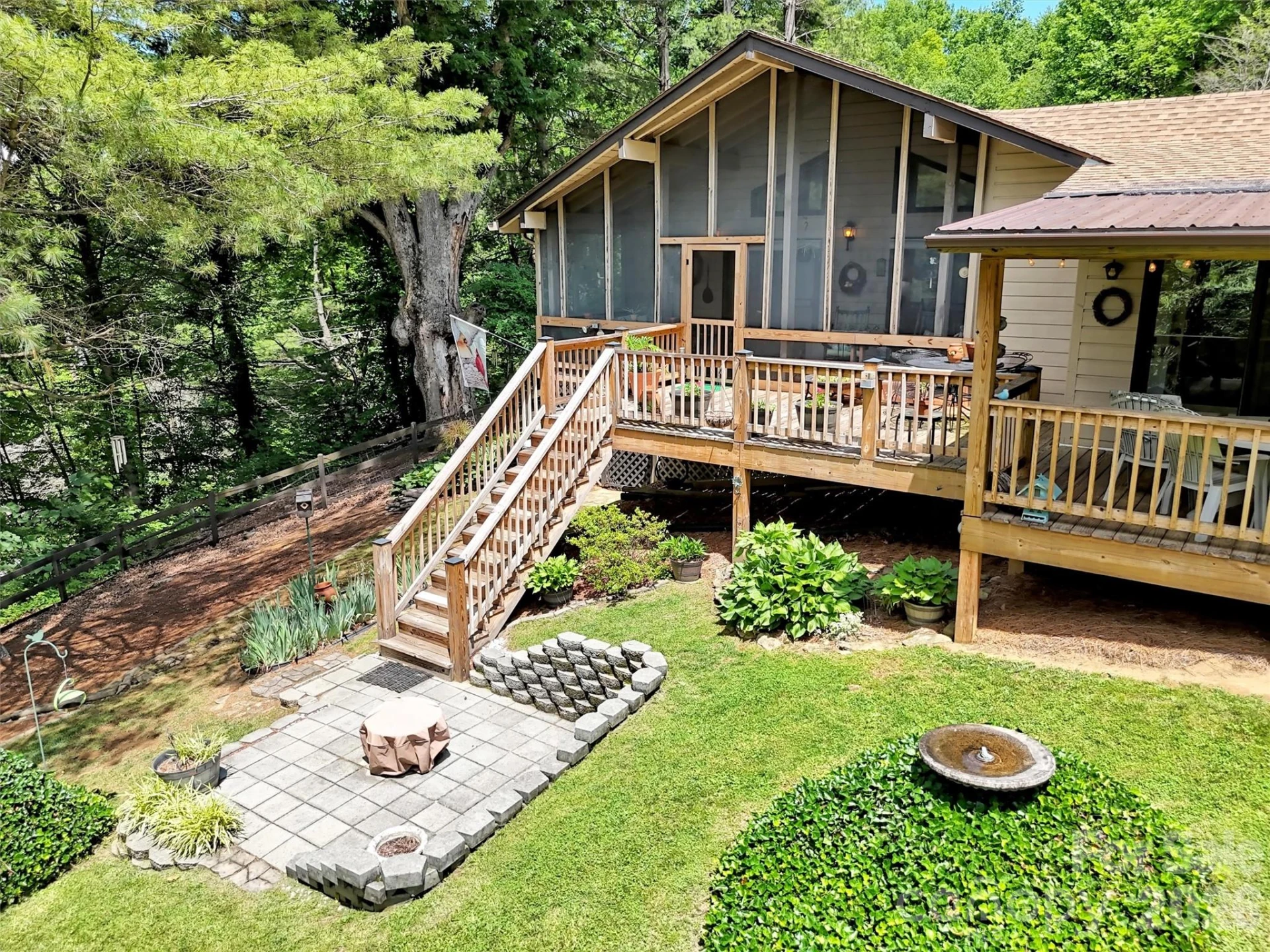 72 Sanctuary Road - Photo 29