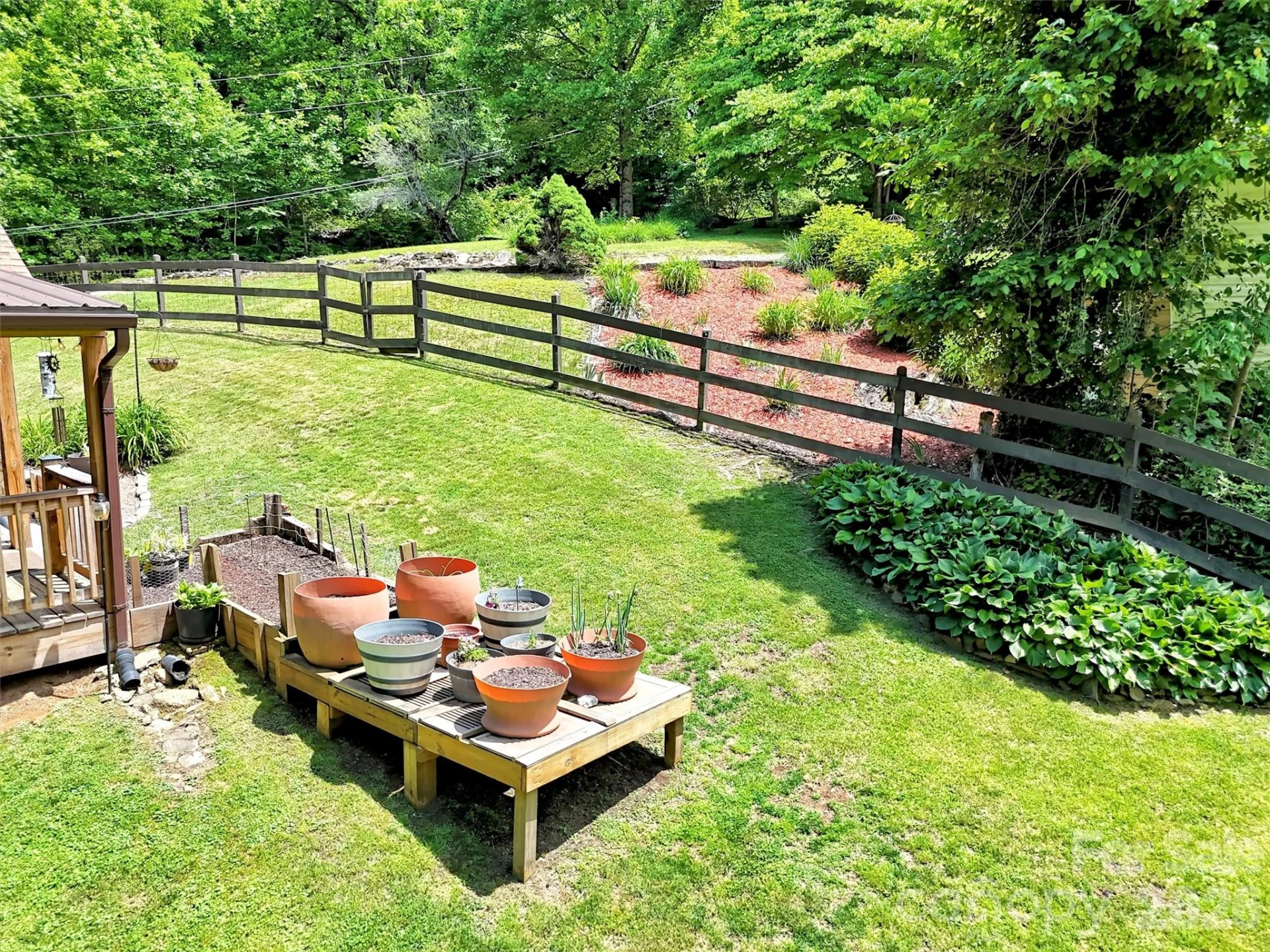 72 Sanctuary Road - Photo 30