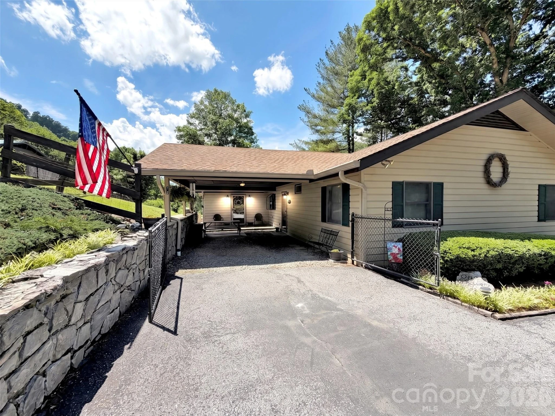 72 Sanctuary Road - Photo 4