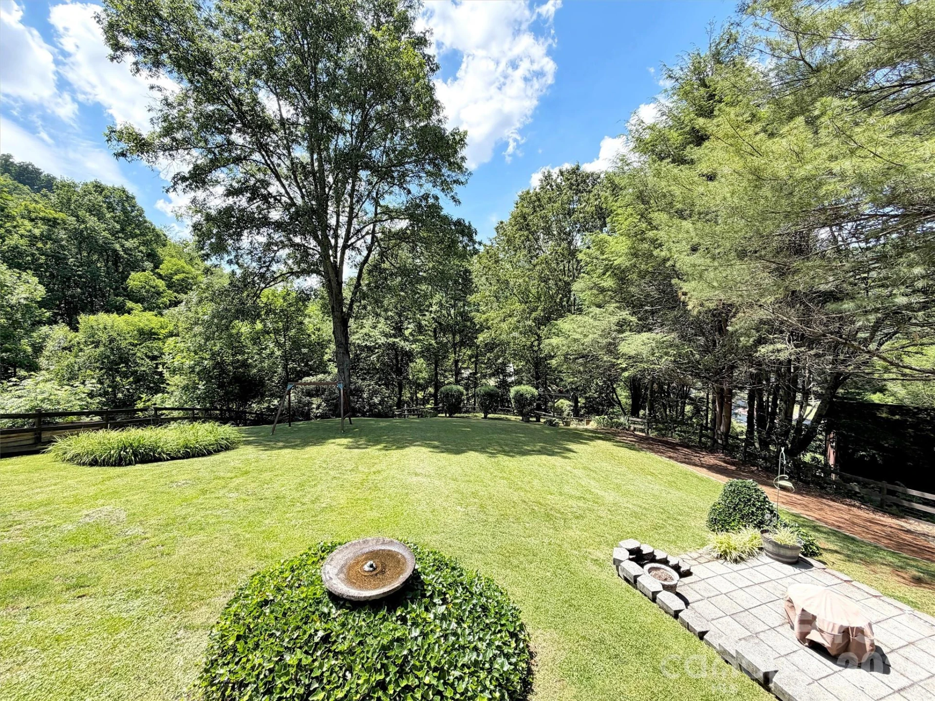 72 Sanctuary Road - Photo 31