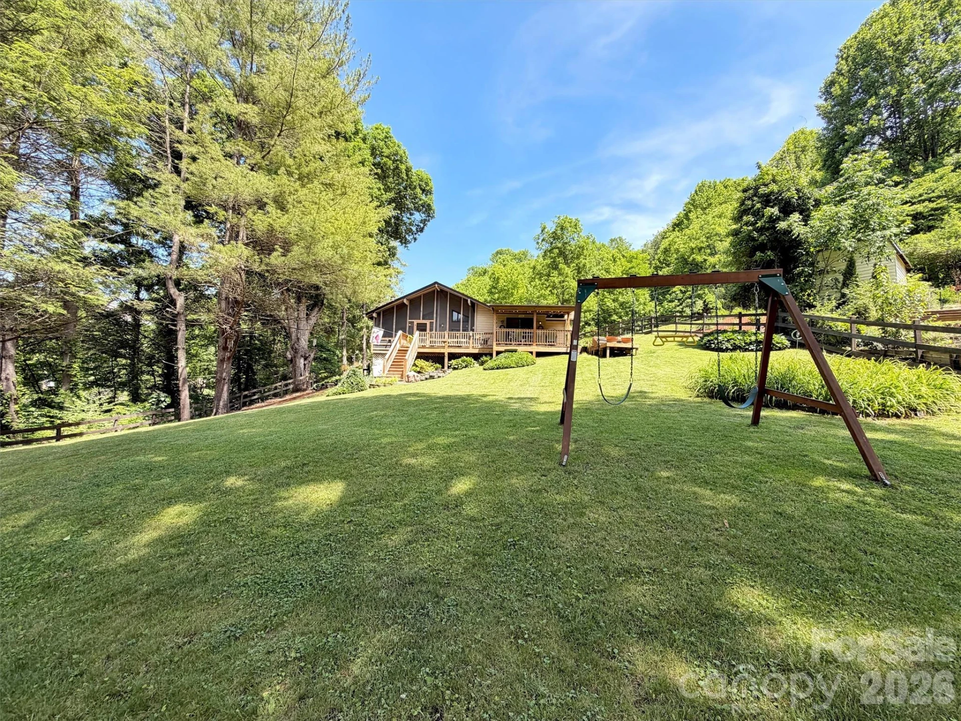 72 Sanctuary Road - Photo 32