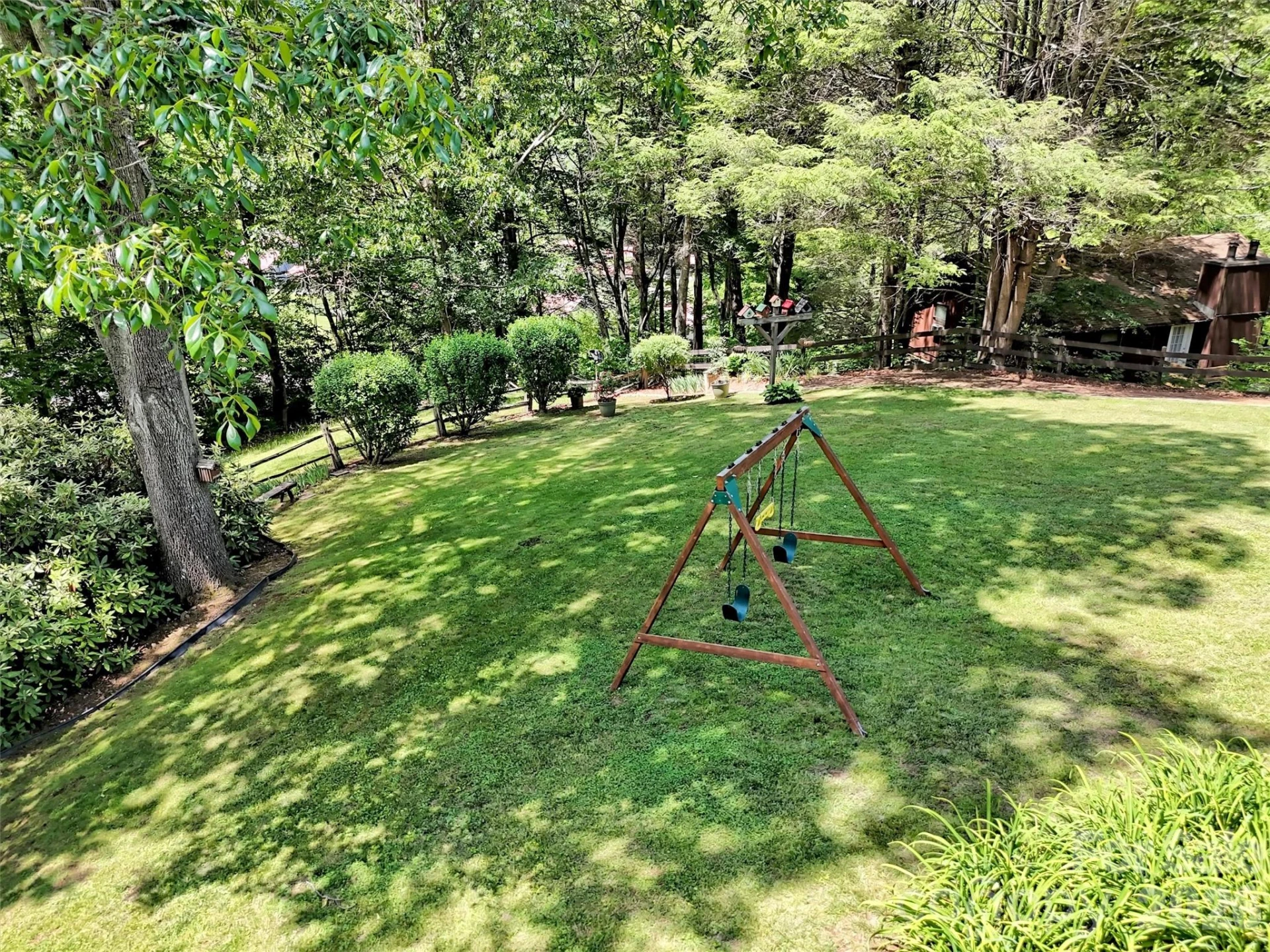 72 Sanctuary Road - Photo 33