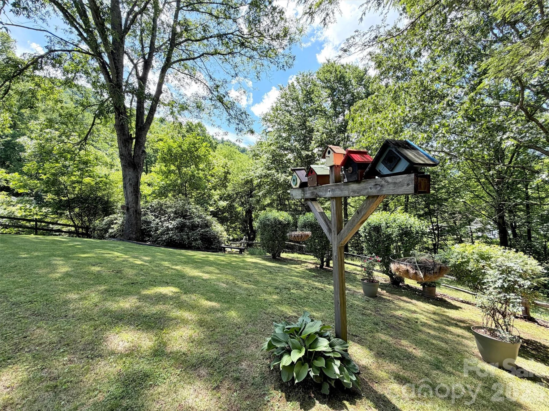 72 Sanctuary Road - Photo 34
