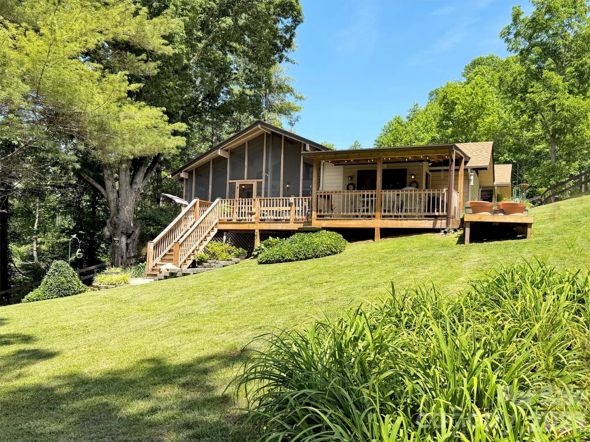 72 Sanctuary Road - Photo 35