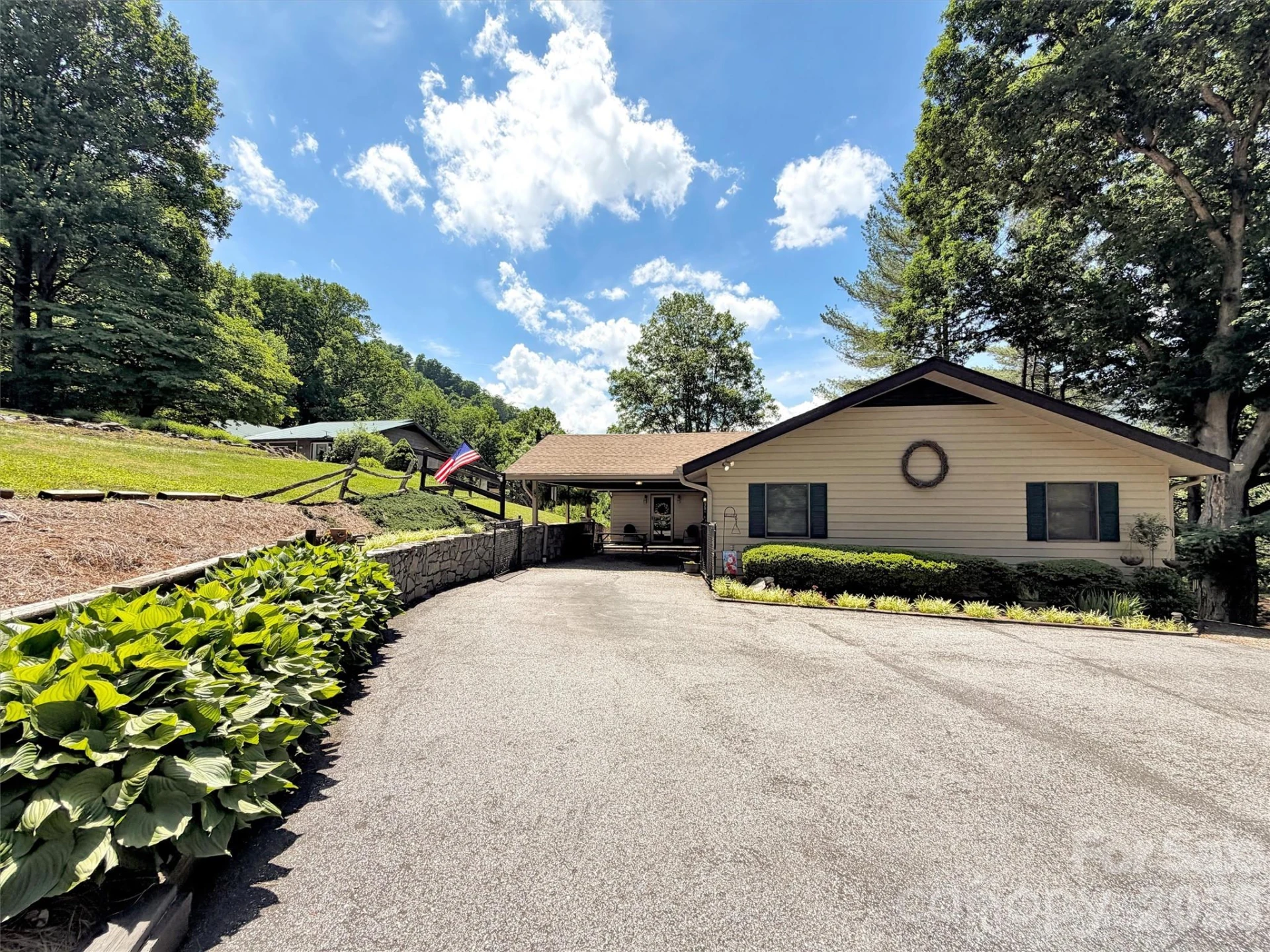 72 Sanctuary Road - Photo 36