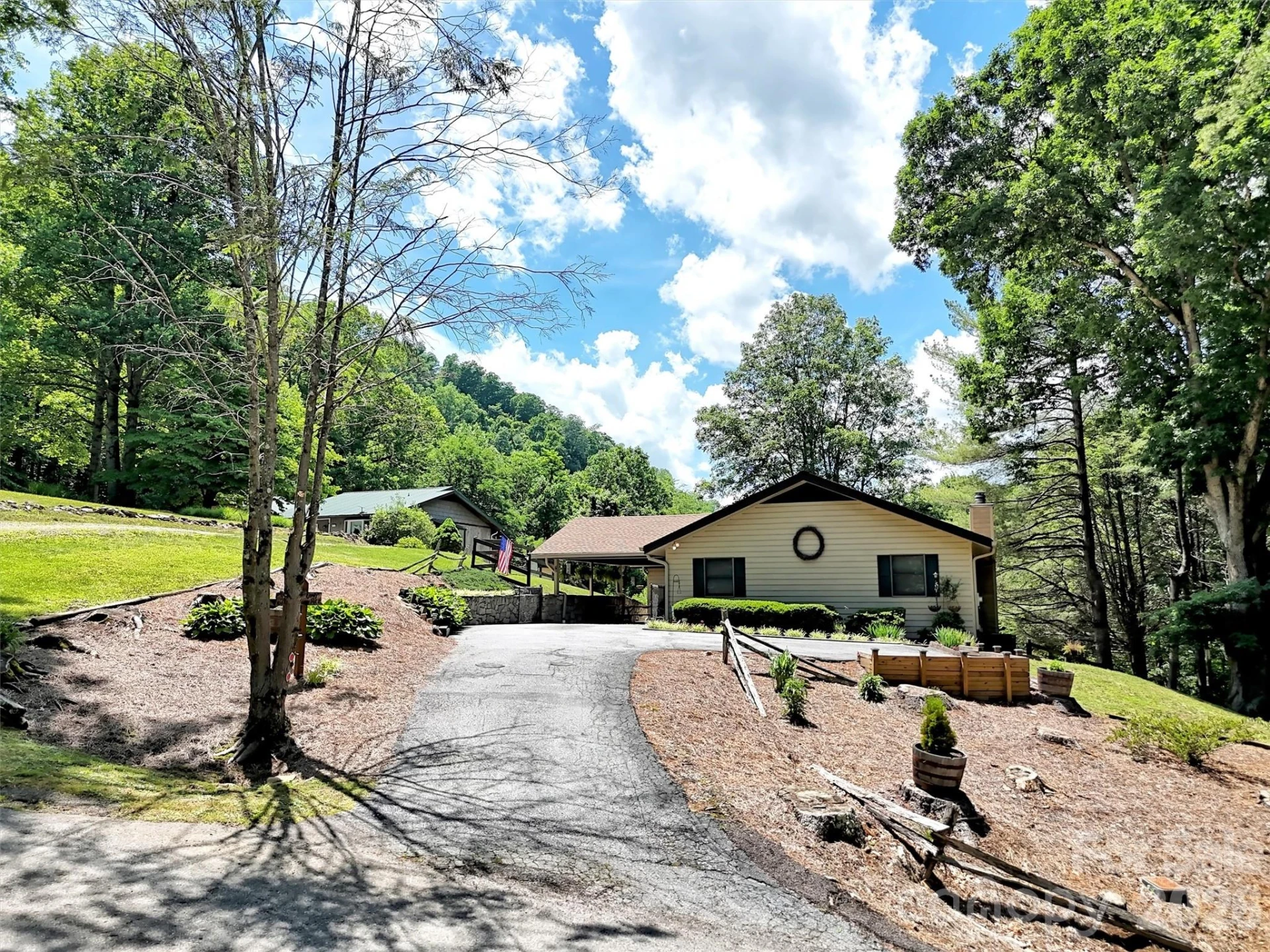 72 Sanctuary Road - Photo 37