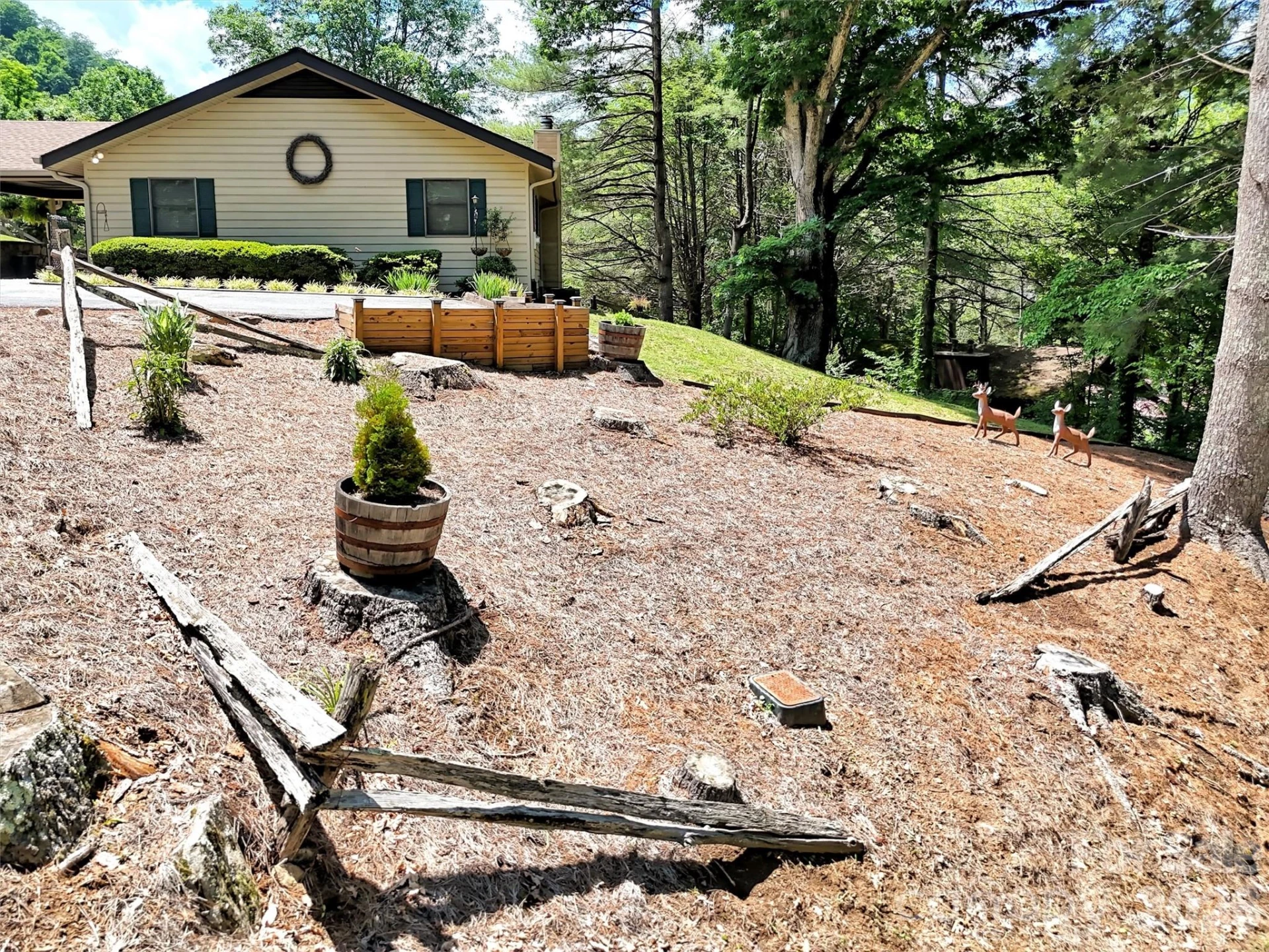 72 Sanctuary Road - Photo 38