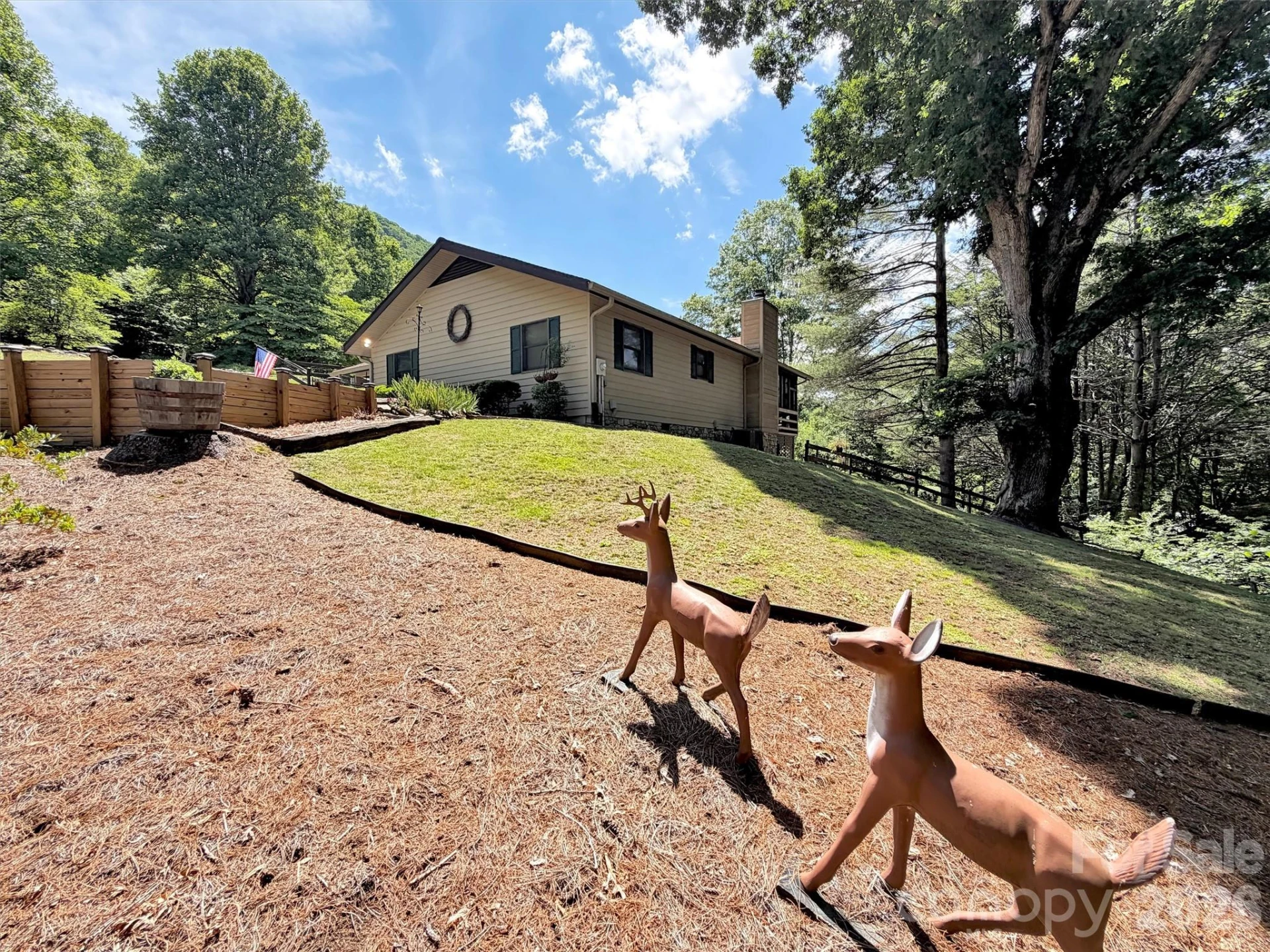 72 Sanctuary Road - Photo 40