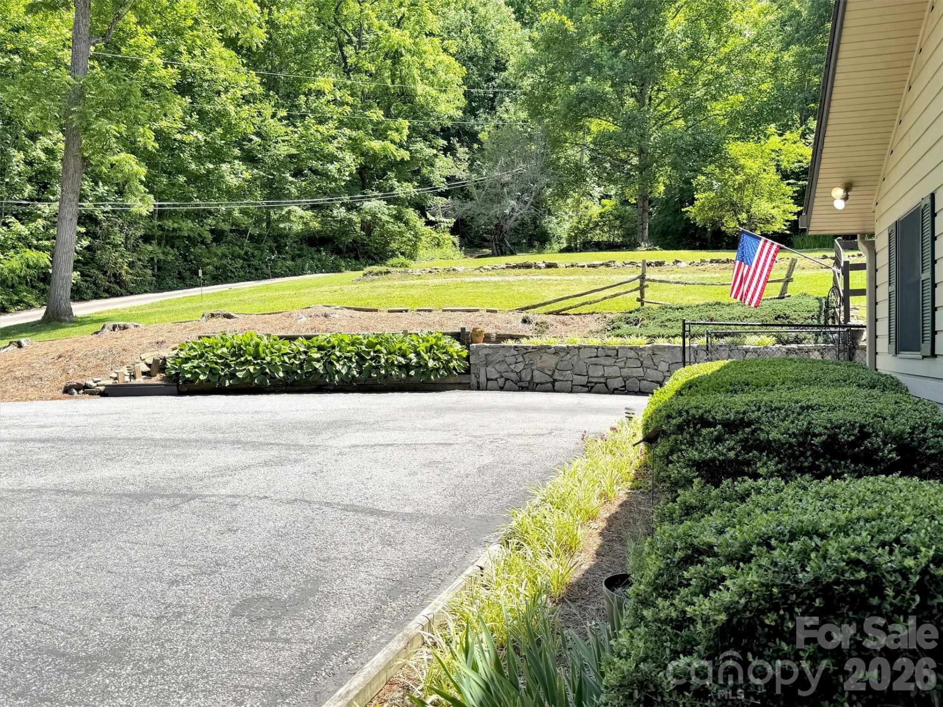 72 Sanctuary Road - Photo 41