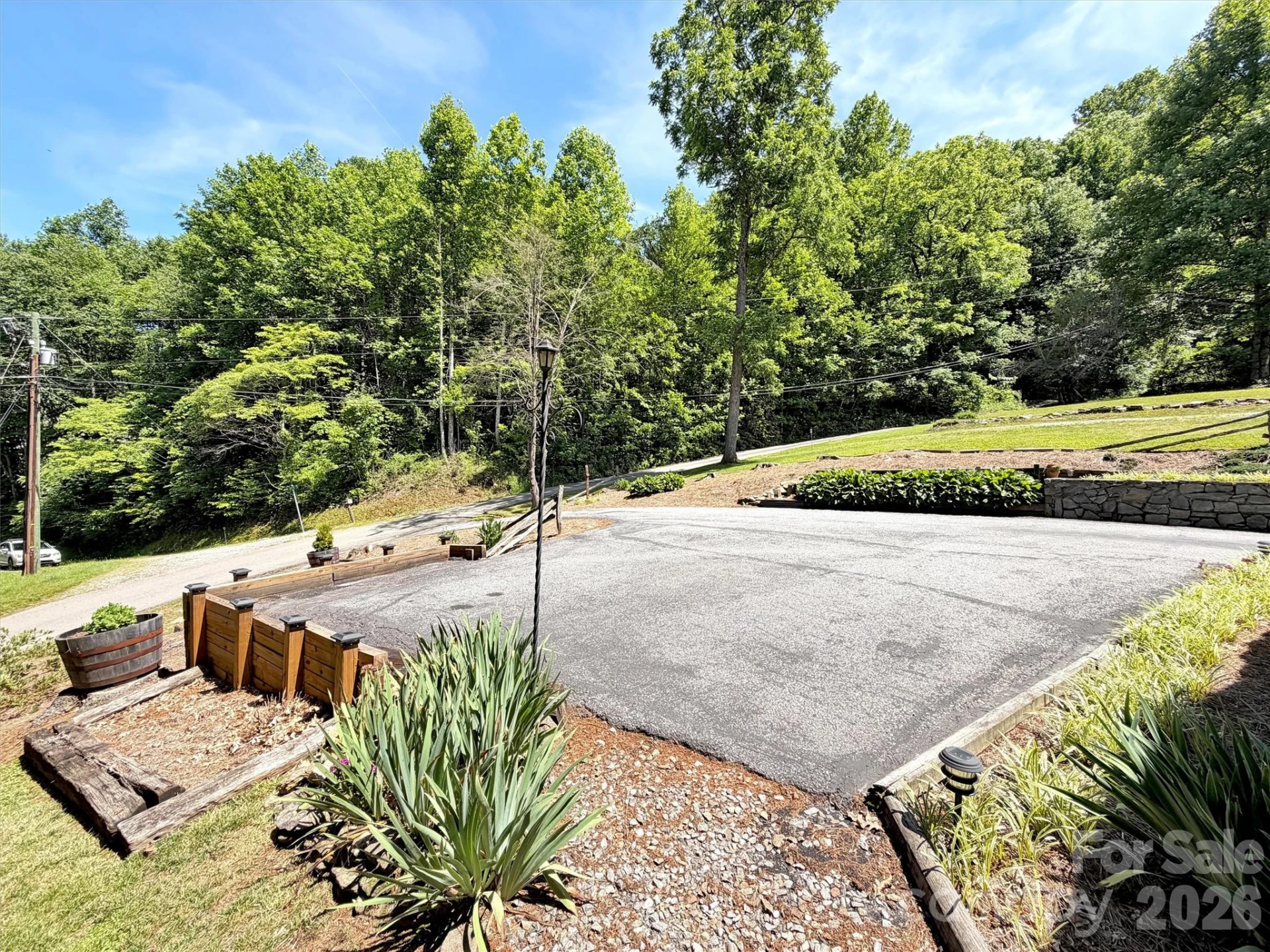72 Sanctuary Road - Photo 42