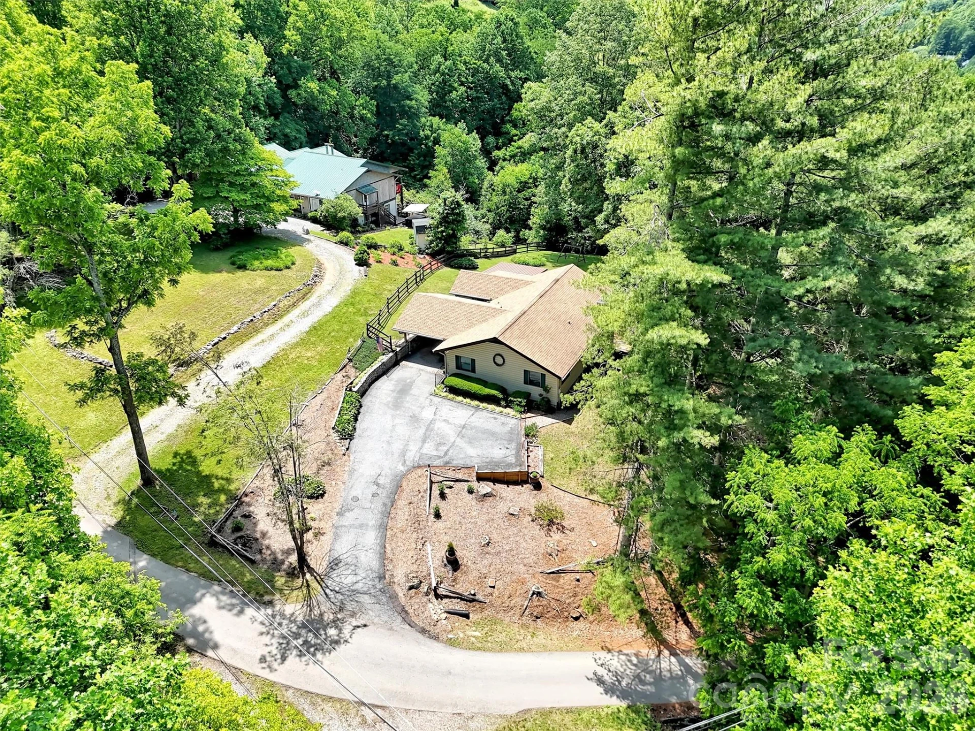 72 Sanctuary Road - Photo 43