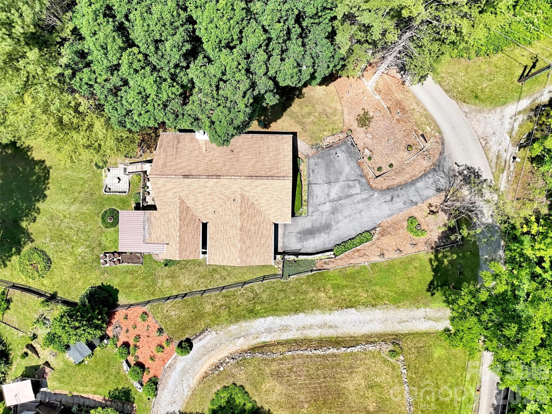 72 Sanctuary Road - Photo 44
