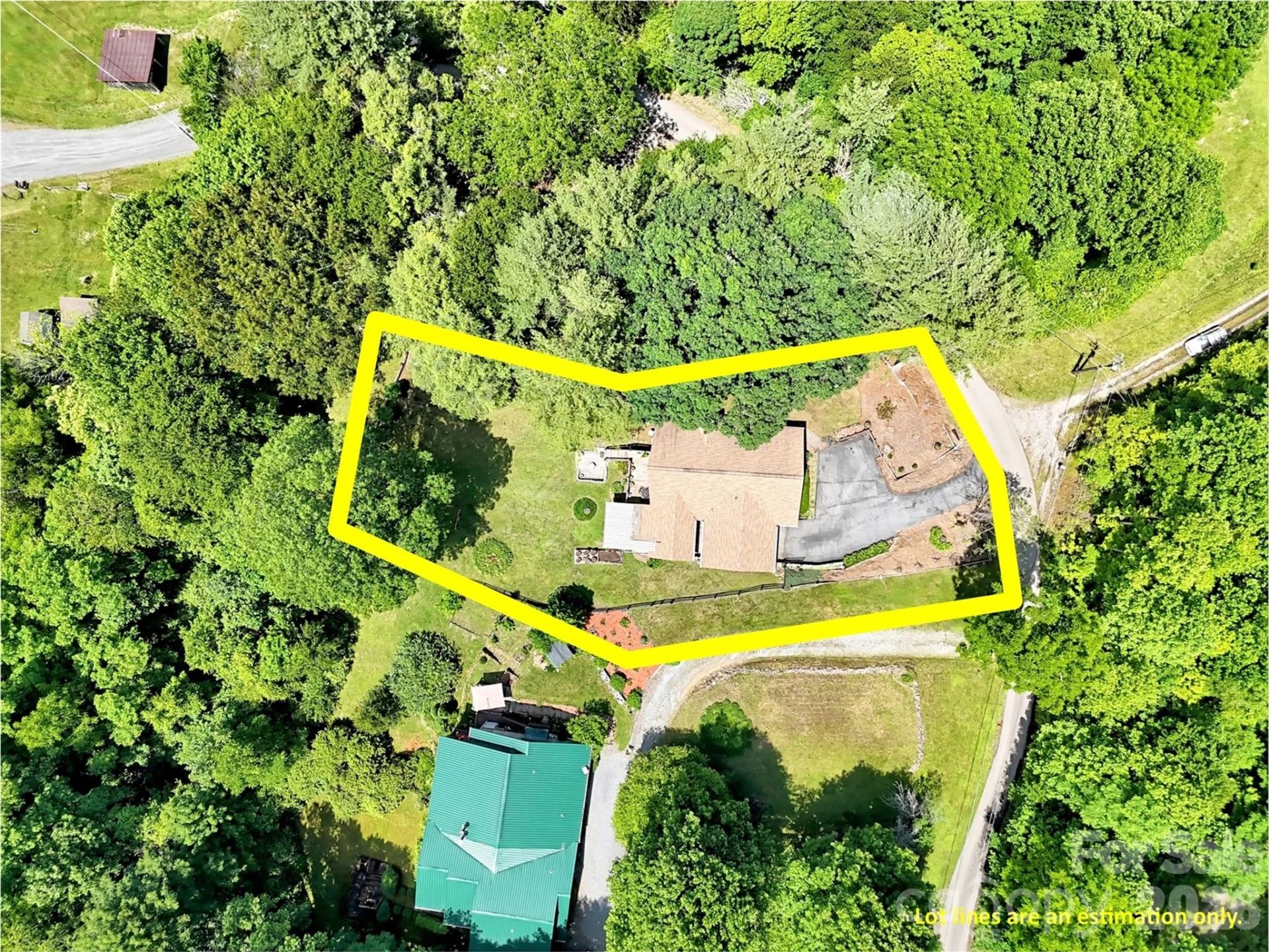 72 Sanctuary Road - Photo 45