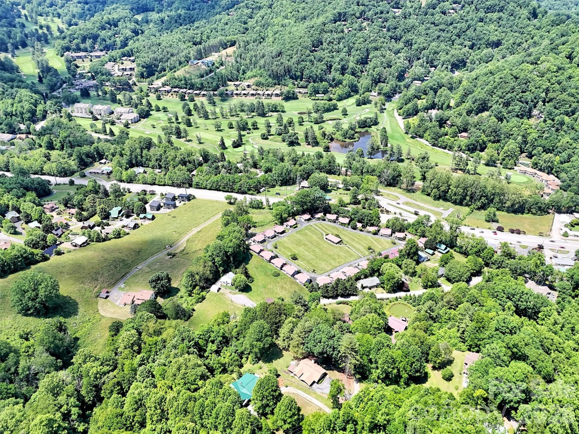 72 Sanctuary Road - Photo 47