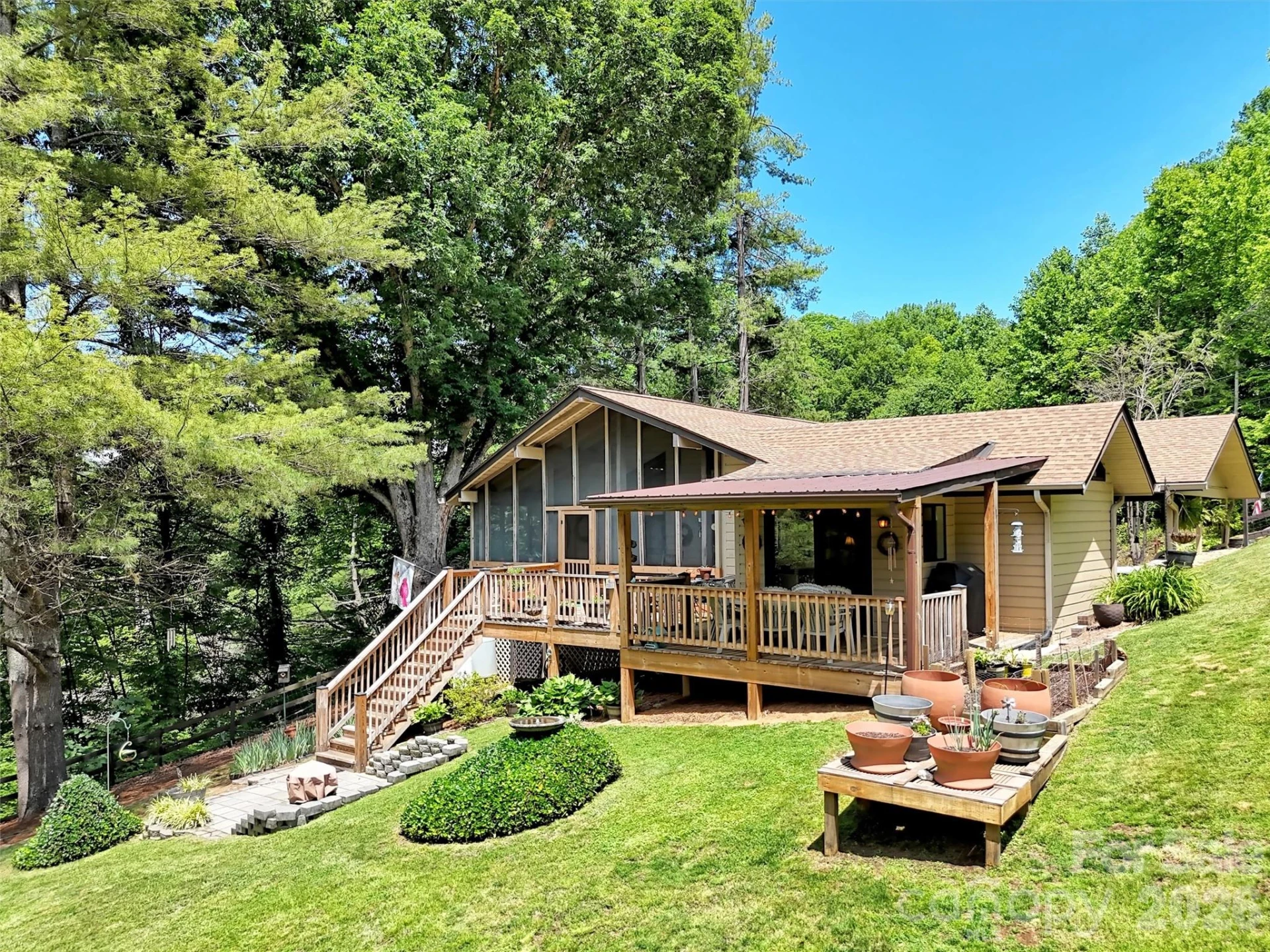 72 Sanctuary Road - Photo 48