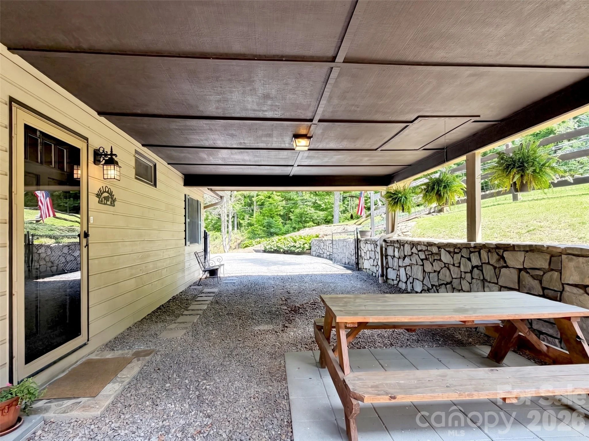 72 Sanctuary Road - Photo 6