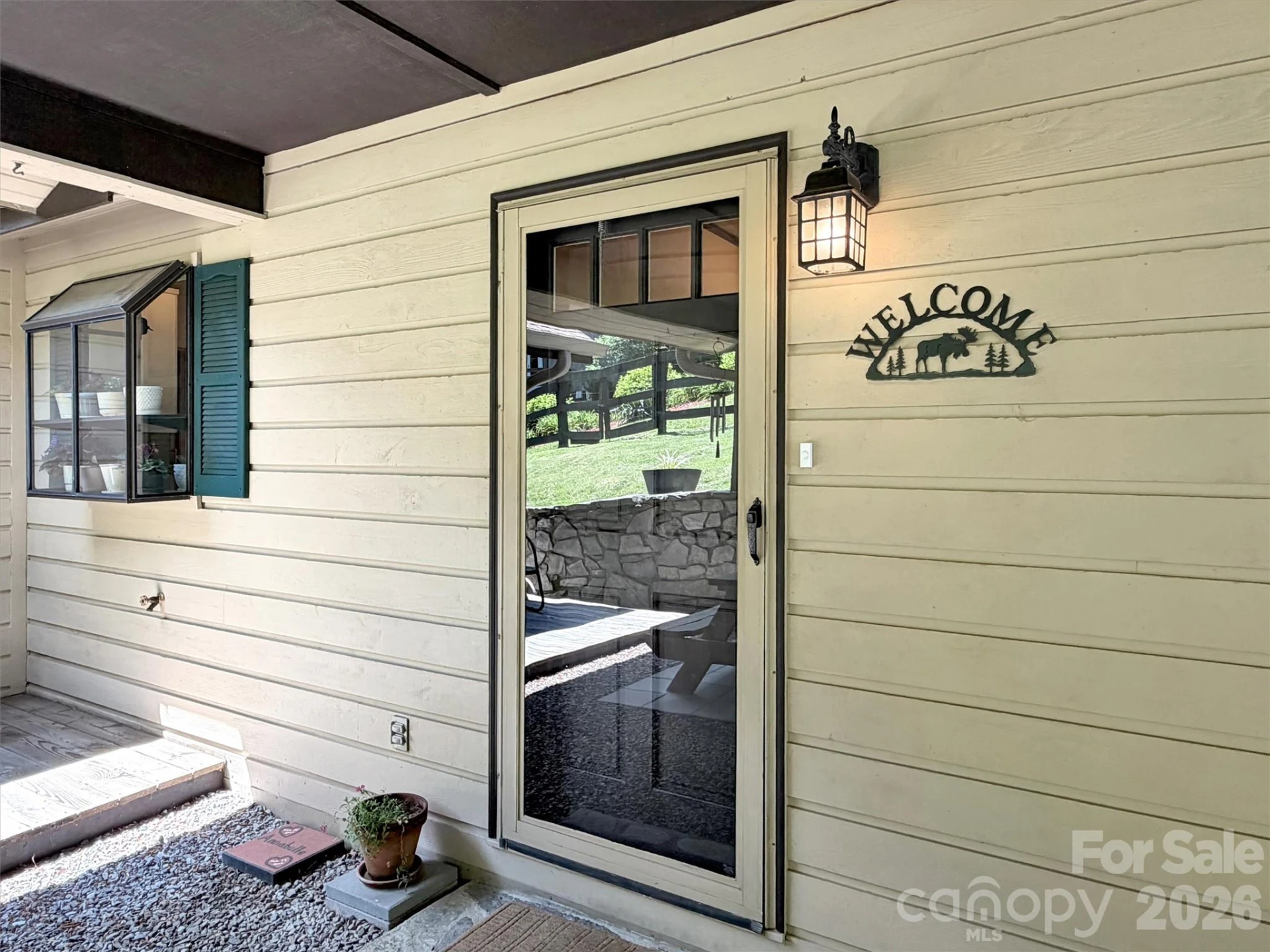 72 Sanctuary Road - Photo 7