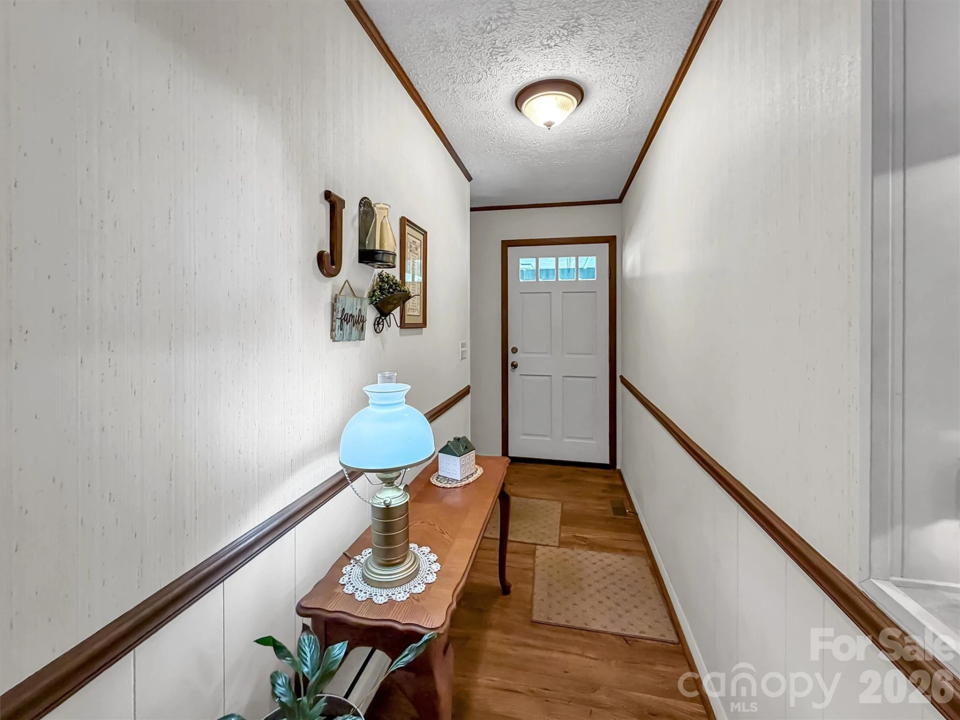 72 Sanctuary Road - Photo 8